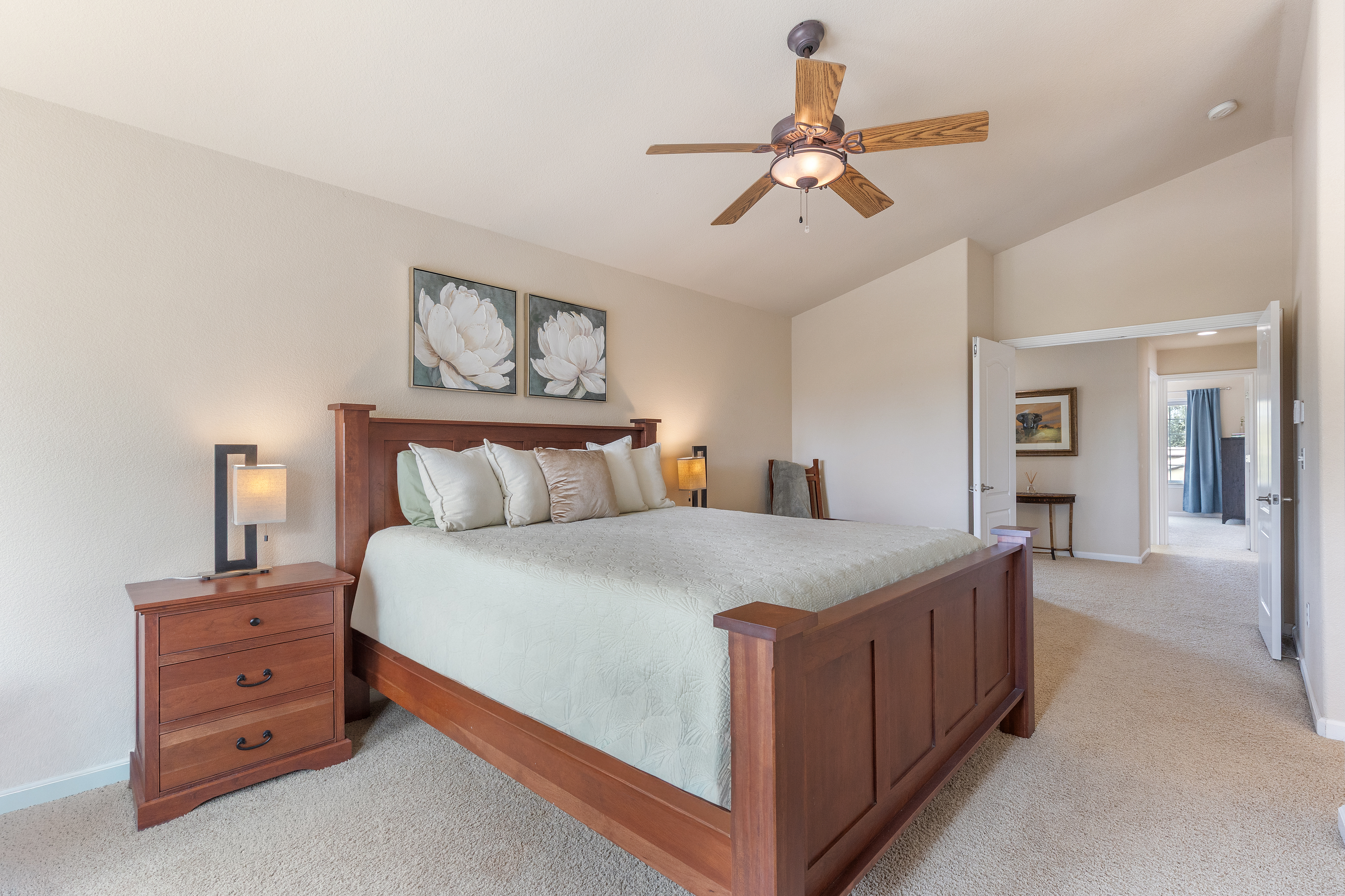  701 Mayten Court, Lincoln, CA 95648 - 物件實景