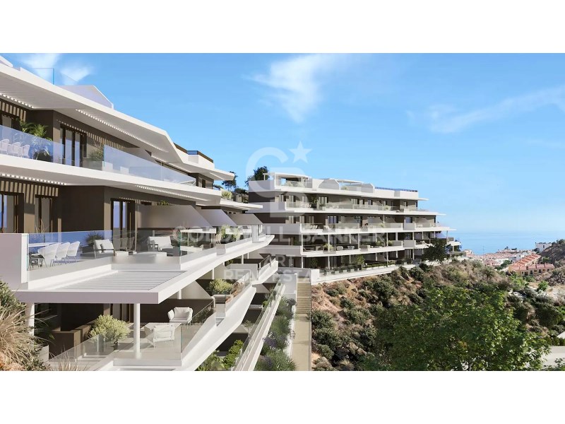 Rincón de la Victoria, Andalusia, ES, 3 Bedrooms Bedrooms, ,Residential,For Sale,1926387