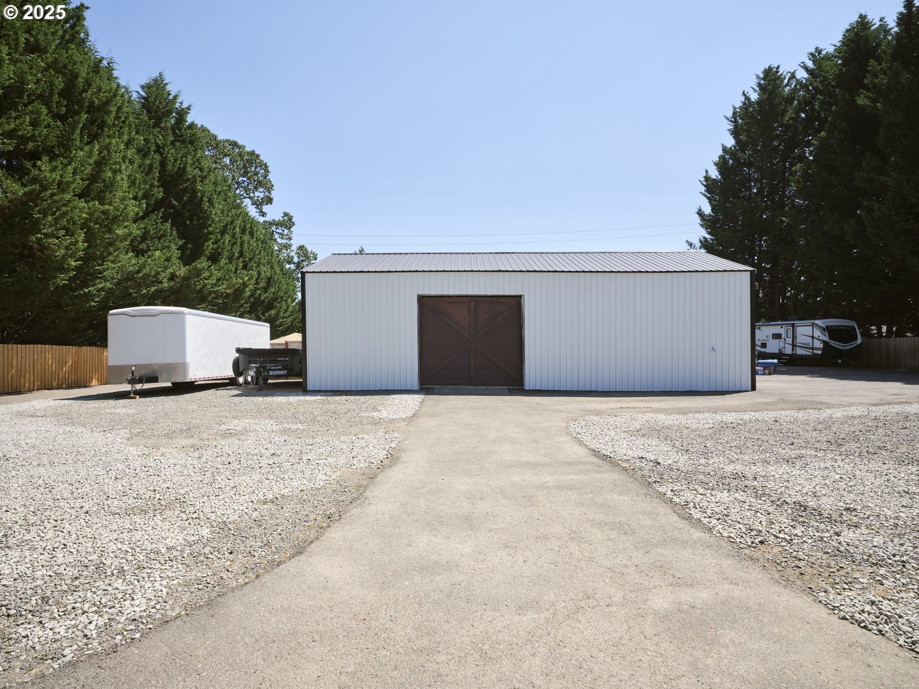 Brush Prairie, Washington, 98606, United States, 3 Bedrooms Bedrooms, ,3 BathroomsBathrooms,Residential,For Sale,2002290