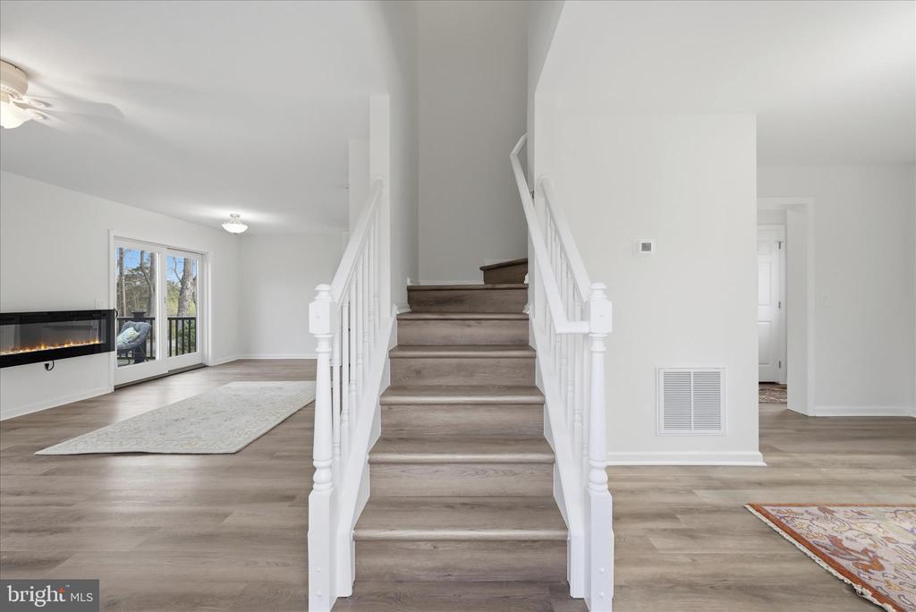Boyce, Virginia, 22620, United States, 3 Bedrooms Bedrooms, ,3 BathroomsBathrooms,Residential,For Sale,2032757