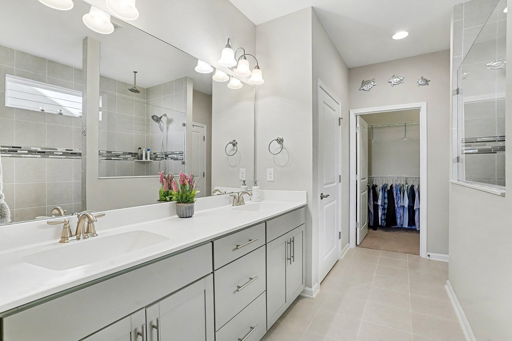 Myrtle Beach, South Carolina, 29572, United States, 4 Bedrooms Bedrooms, ,3 BathroomsBathrooms,Residential,For Sale,2006381