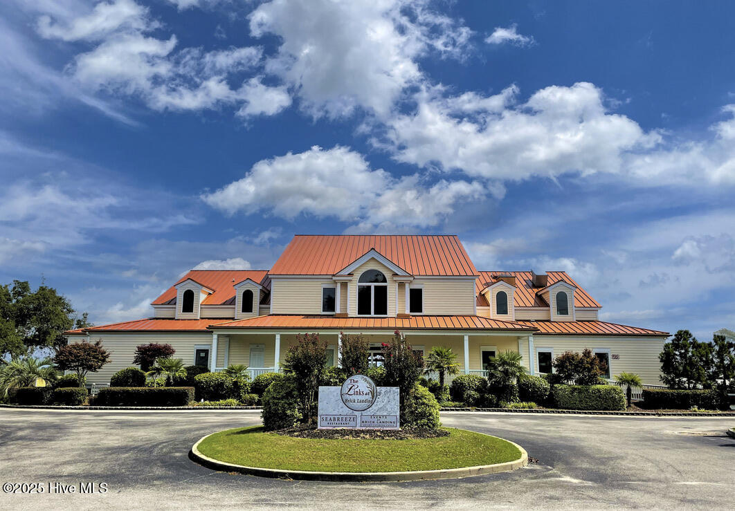 2058 Greenside Manor Drive, Ocean Isle Beach, North Carolina, 28469, United States, 4 Bedrooms Bedrooms, ,3 BathroomsBathrooms,Residential,For Sale,2058 Greenside Manor Drive,1642890