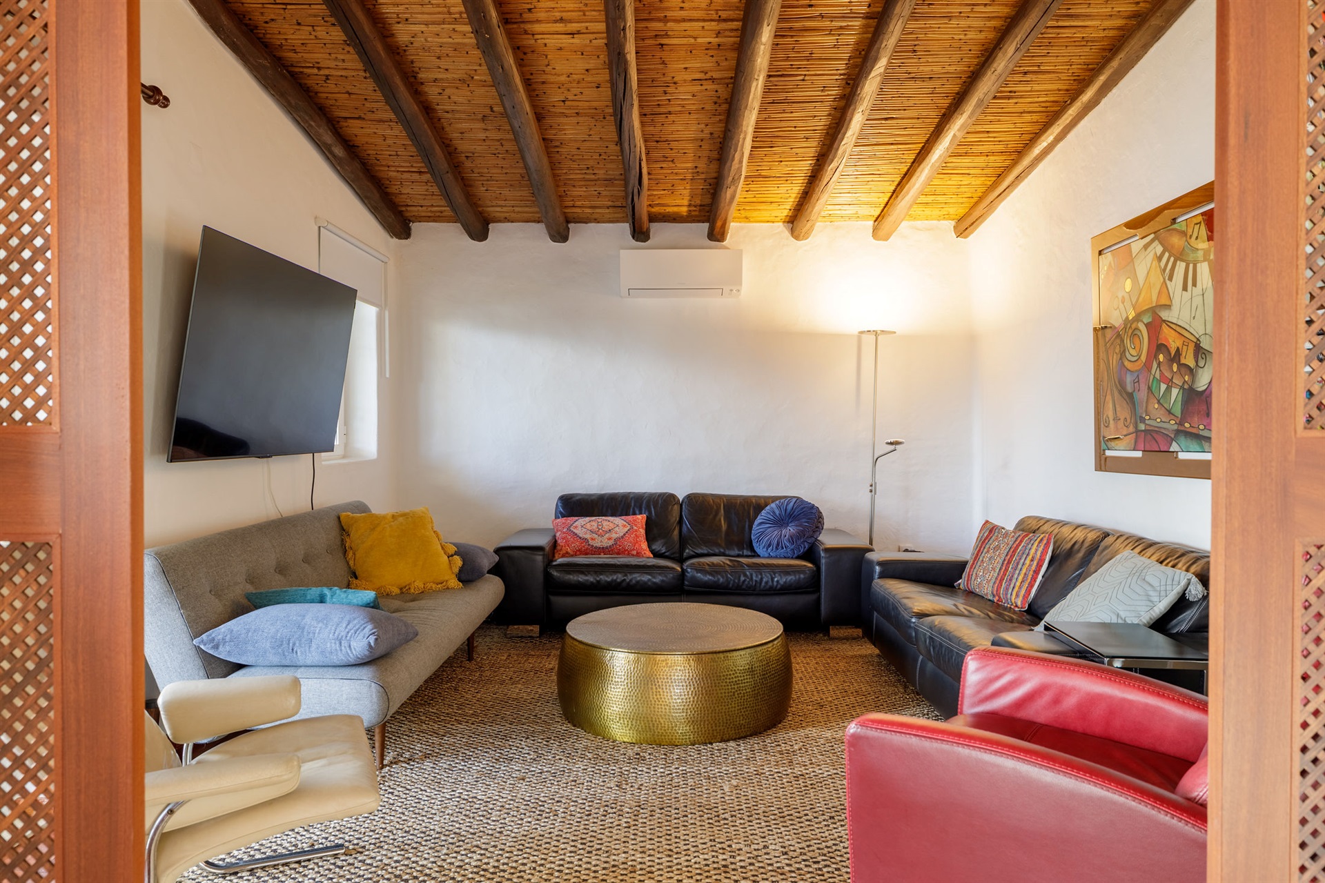  Detached house, 4 bedrooms, for Sale - 物件實景