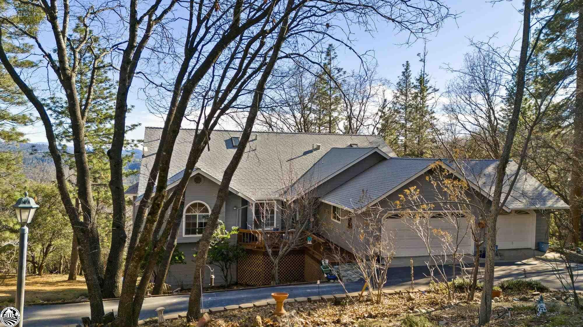 23423 Rusty Spur Rd., Sonora, California, 95370-8618, United States, 3 Bedrooms Bedrooms, ,2 BathroomsBathrooms,Residential,For Sale,23423 Rusty Spur Rd.,1454425