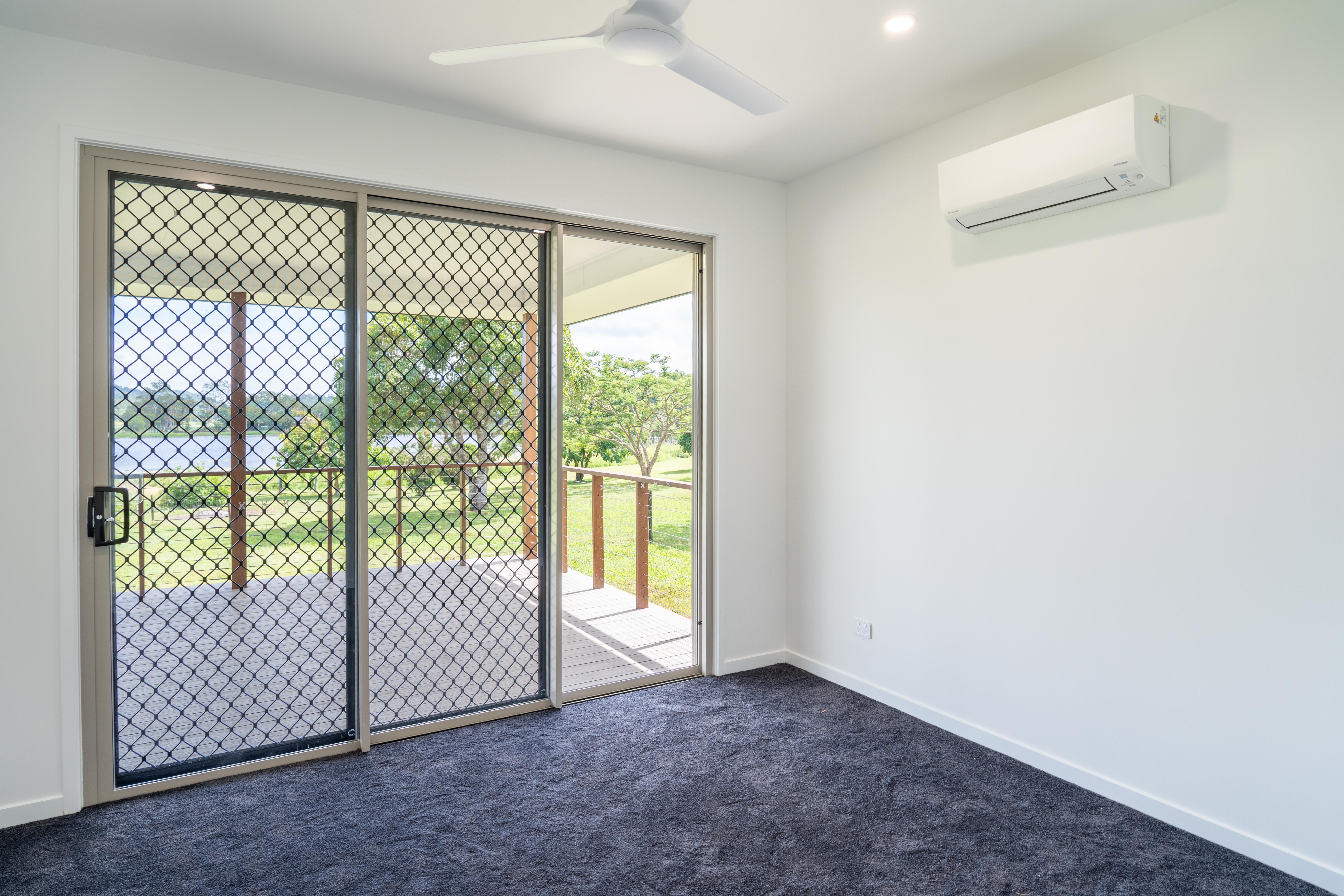  77A Windemere Drive, Strathdickie - 物件實景