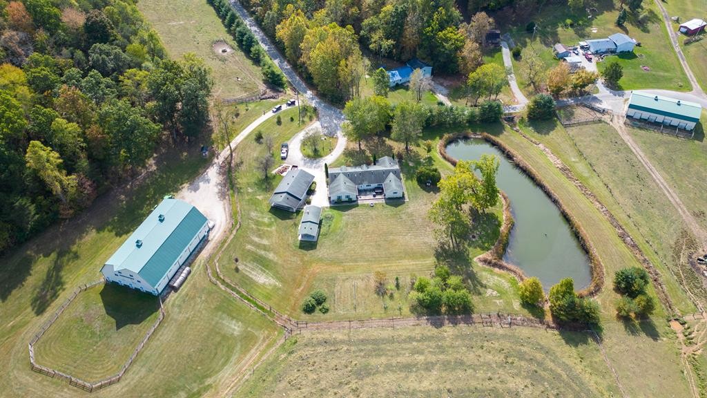 Minford, Ohio, 45653, United States, 3 Bedrooms Bedrooms, ,2 BathroomsBathrooms,Residential,For Sale,1895299