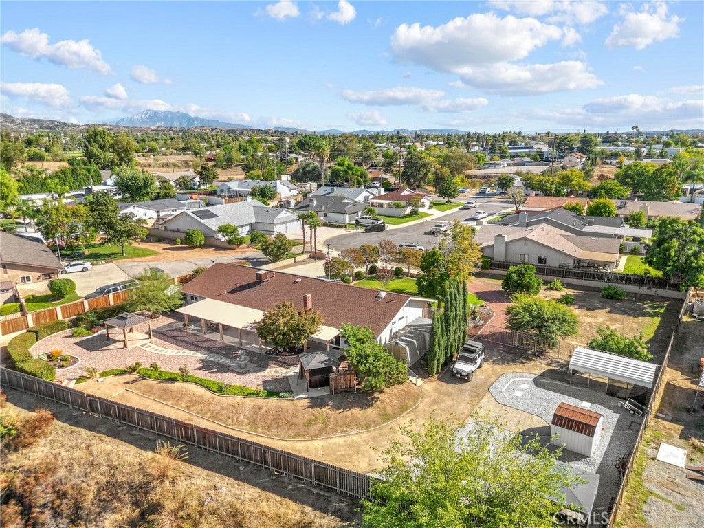 Yucaipa, California, 92399, United States, 3 Bedrooms Bedrooms, ,3 BathroomsBathrooms,Residential,For Sale,1981591