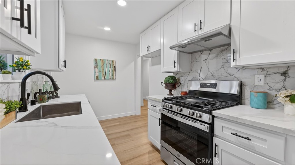 La Mirada, California, 90638, United States, 4 Bedrooms Bedrooms, ,2 BathroomsBathrooms,Residential,For Sale,2002506