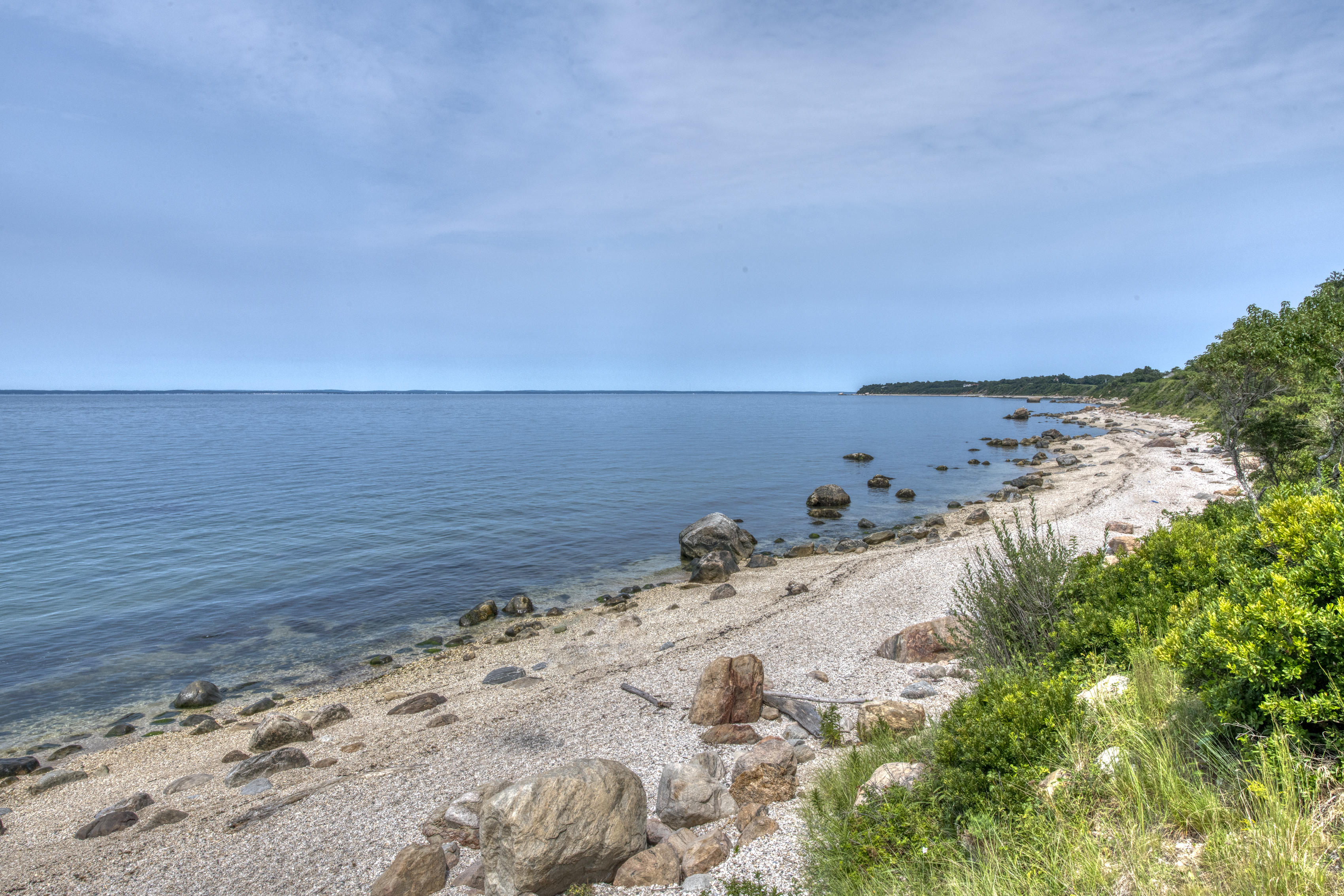  44 (1180) Sound Road, Greenport, NY, 11944 - 物件實景