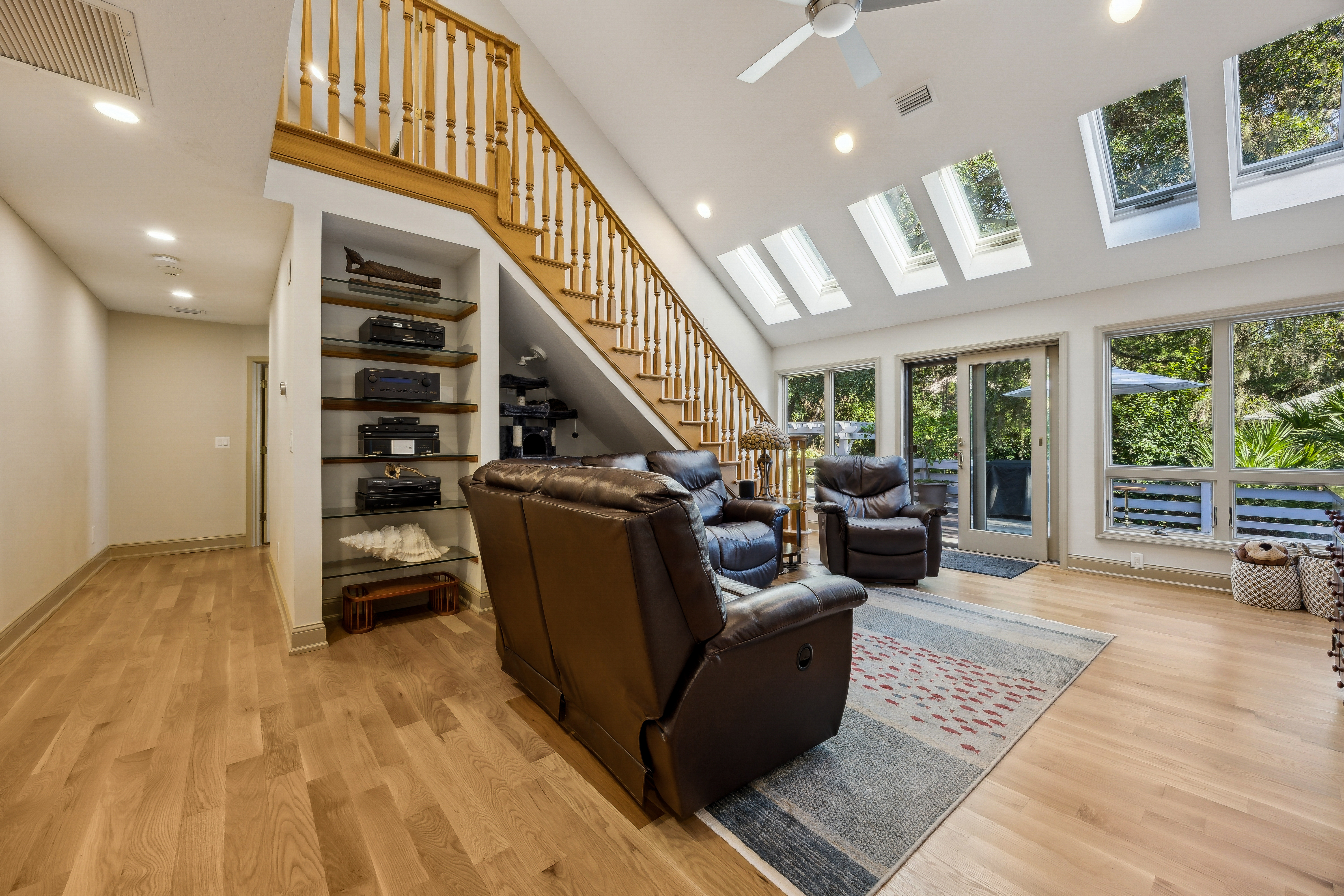  25 Beach Walker Road, Fernandina Beach, FL, 32034 - 物件實景