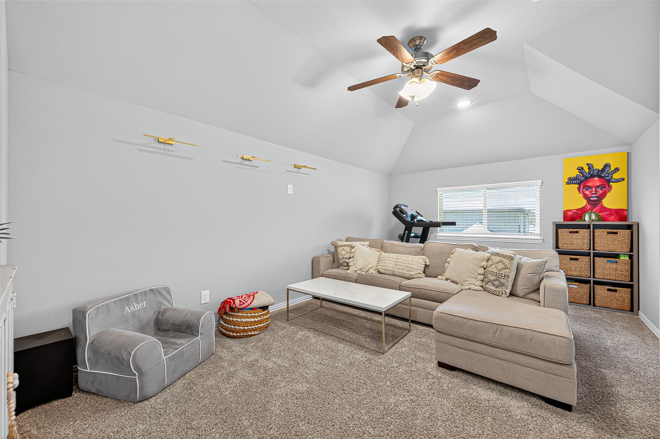 Tomball, Texas, 77375, United States, 4 Bedrooms Bedrooms, ,4 BathroomsBathrooms,Residential,For Sale,1919595