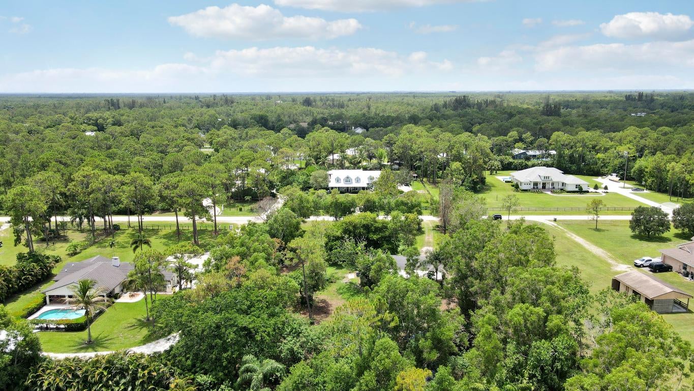 Jupiter, Florida, 33478, United States, 3 Bedrooms Bedrooms, ,2 BathroomsBathrooms,Residential,For Sale,1980938