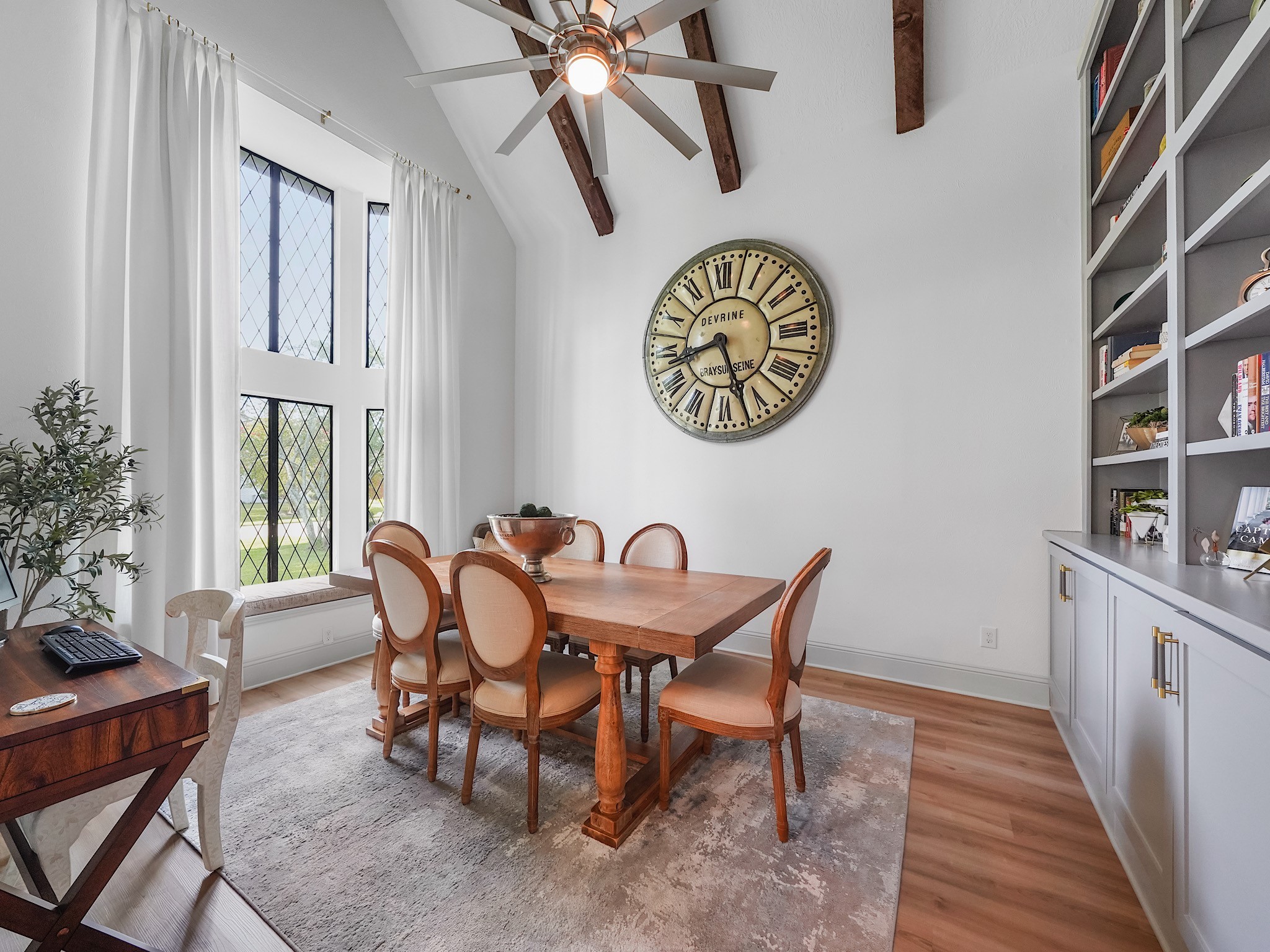 Spring, Texas, 77380, United States, 4 Bedrooms Bedrooms, ,4 BathroomsBathrooms,Residential,For Sale,1925613