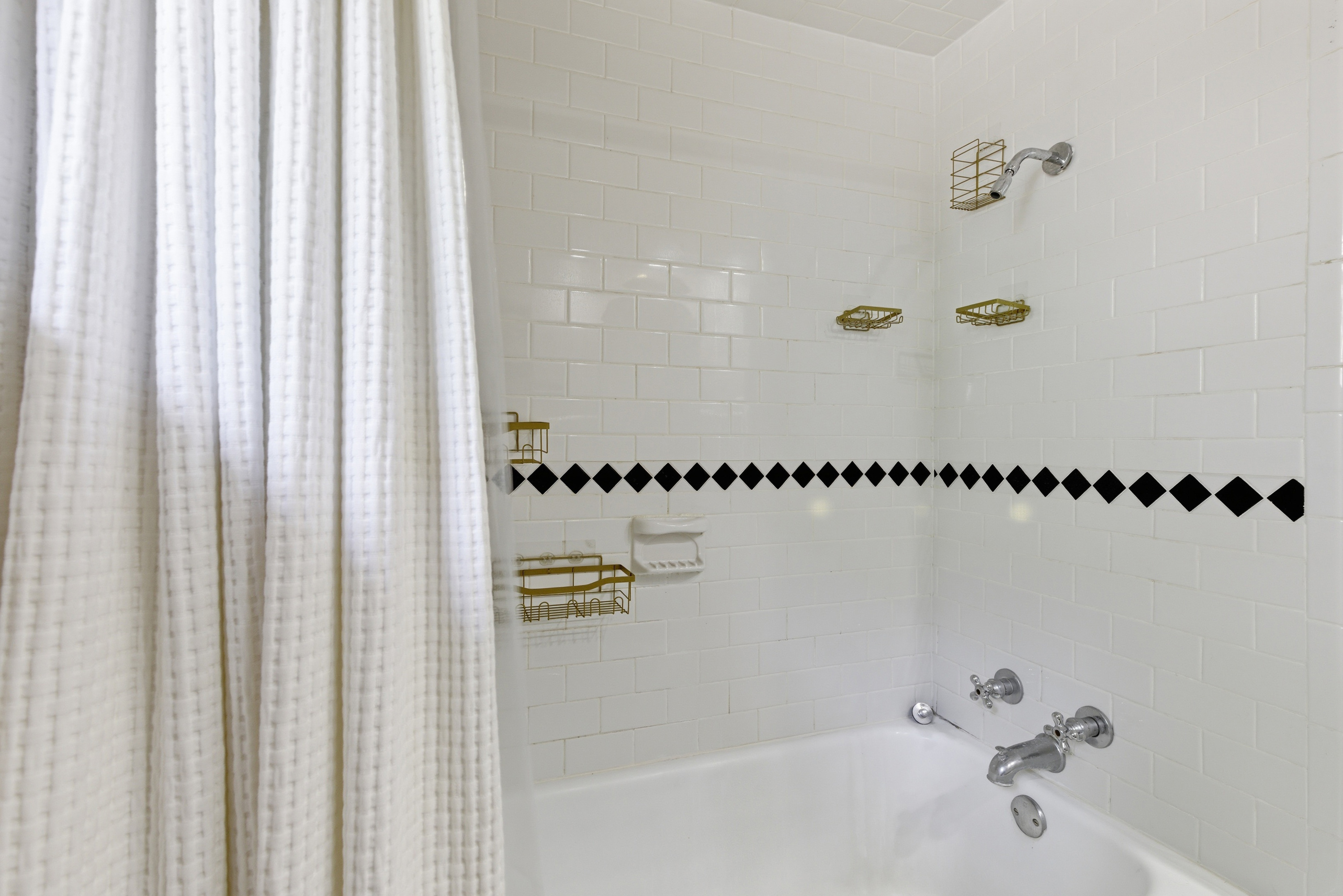  where  every weekend feels like a staycation - 物件實景