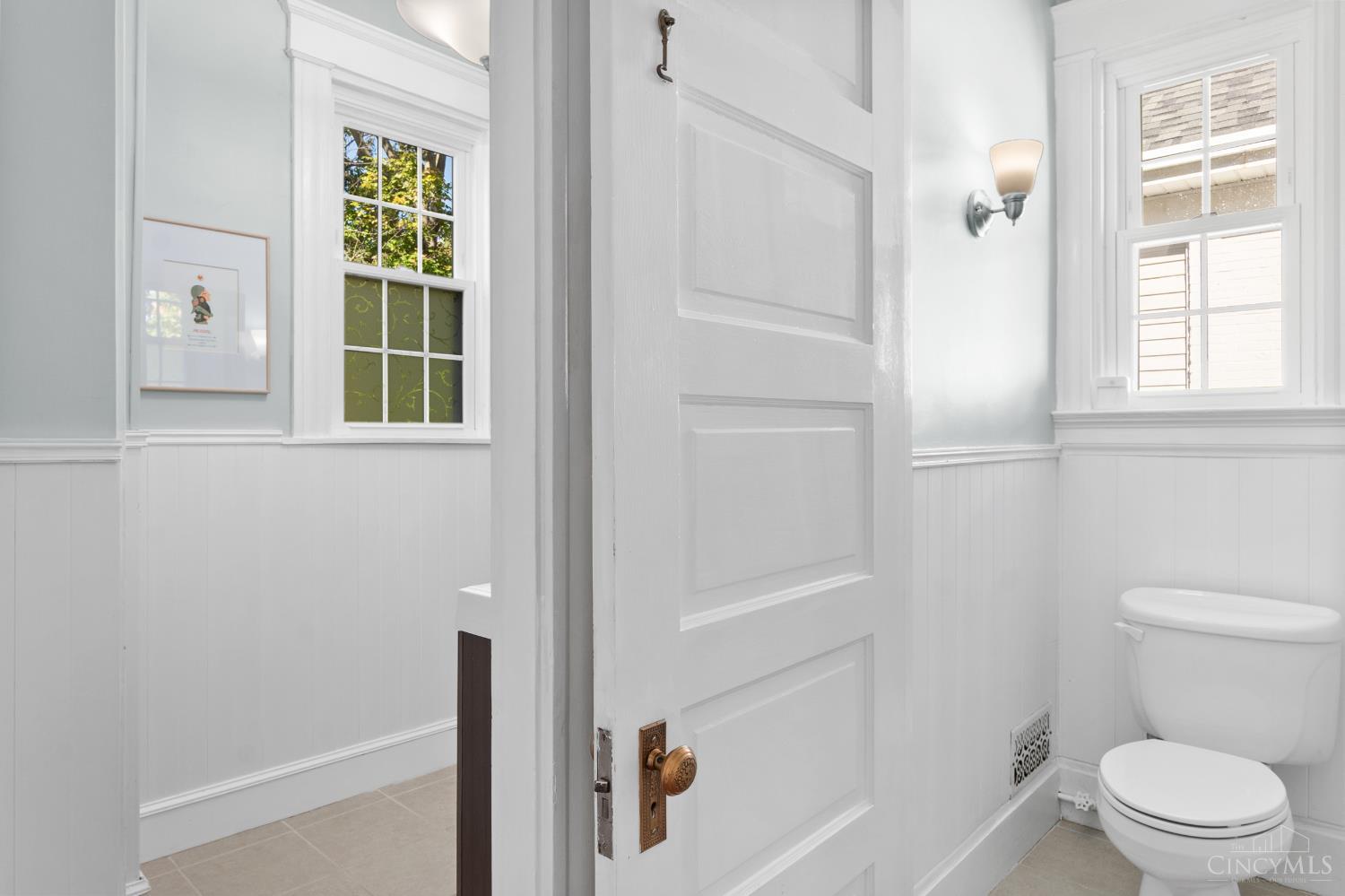 Cincinnati, Ohio, 45208, United States, 4 Bedrooms Bedrooms, ,2 BathroomsBathrooms,Residential,For Sale,1965501