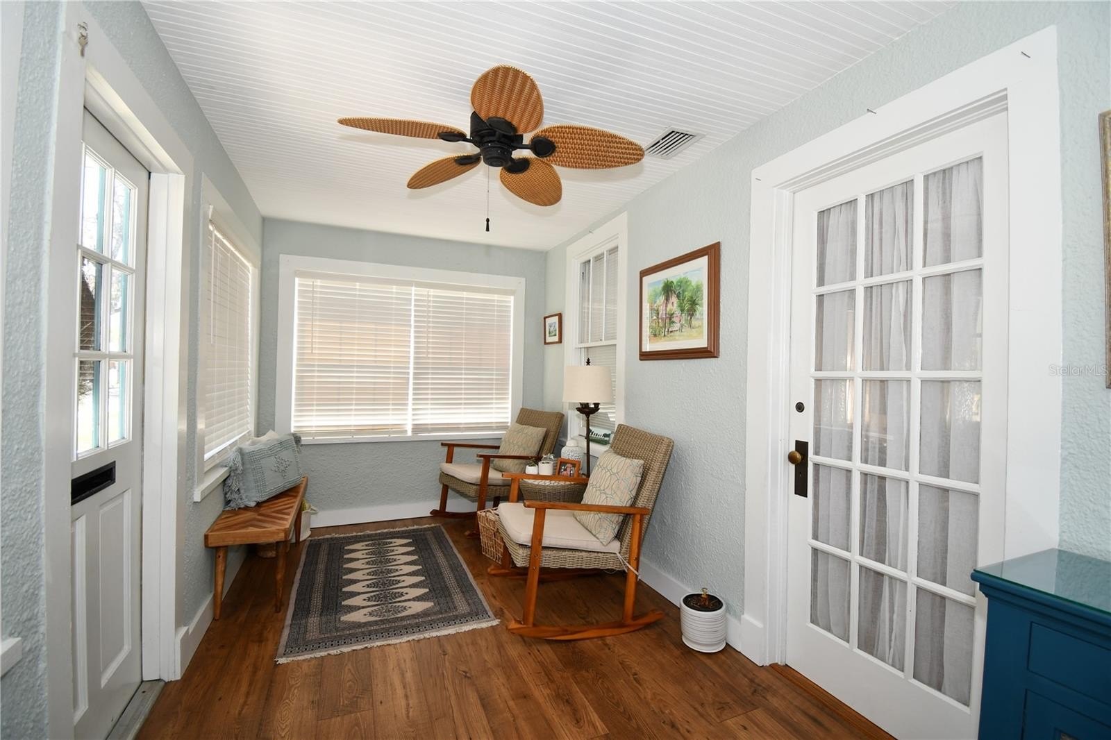 MOUNT DORA, Florida, 32757, United States, 3 Bedrooms Bedrooms, ,3 BathroomsBathrooms,Residential,For Sale,2018261