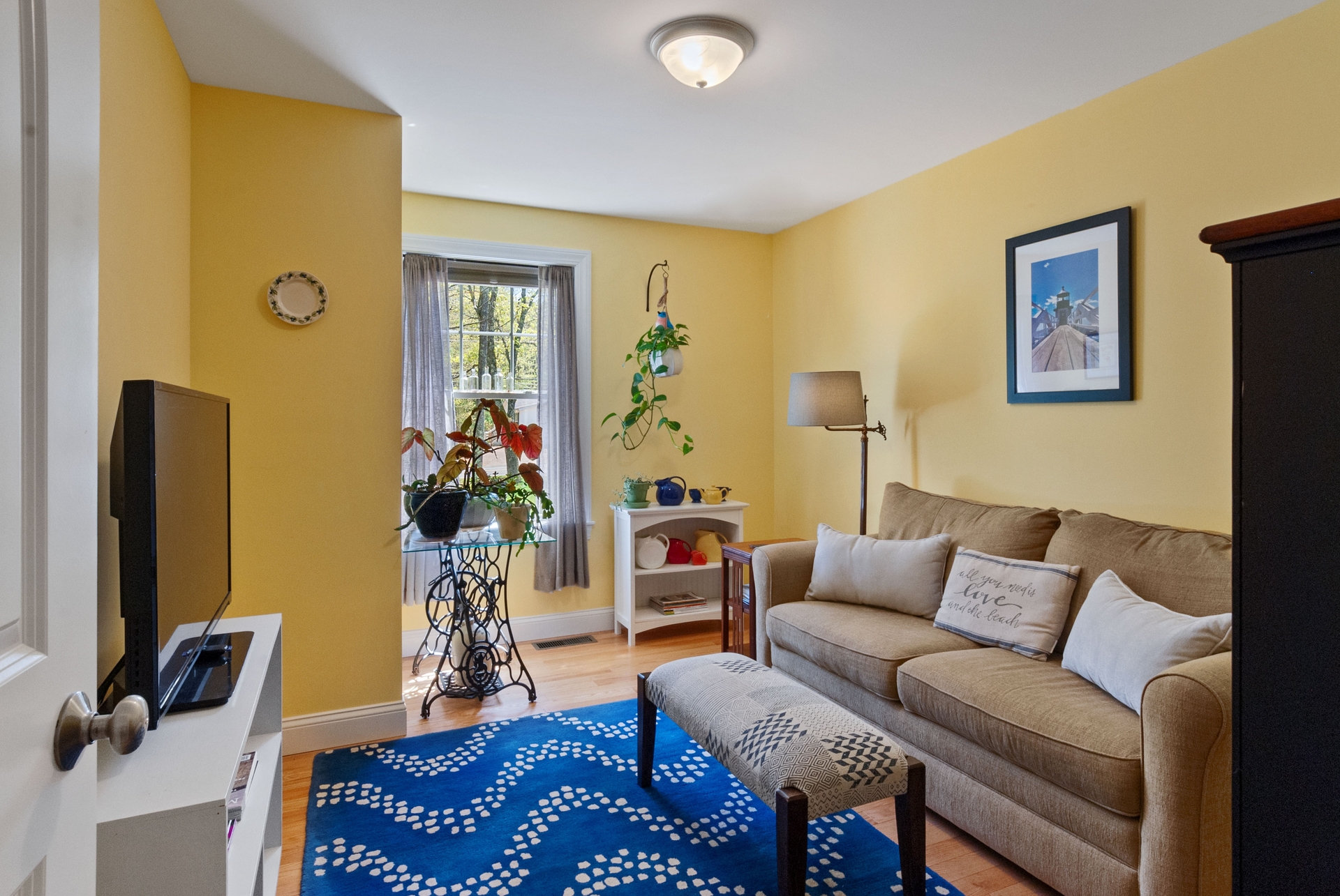 Wells, Maine, 04090, United States, 3 Bedrooms Bedrooms, ,3 BathroomsBathrooms,Residential,For Sale,1821314