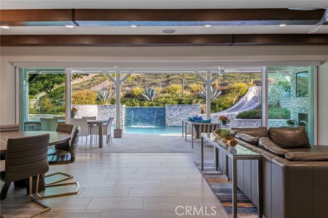 Trabuco Canyon, California, 92679, United States, 6 Bedrooms Bedrooms, ,3 BathroomsBathrooms,Residential,For Sale,2049432