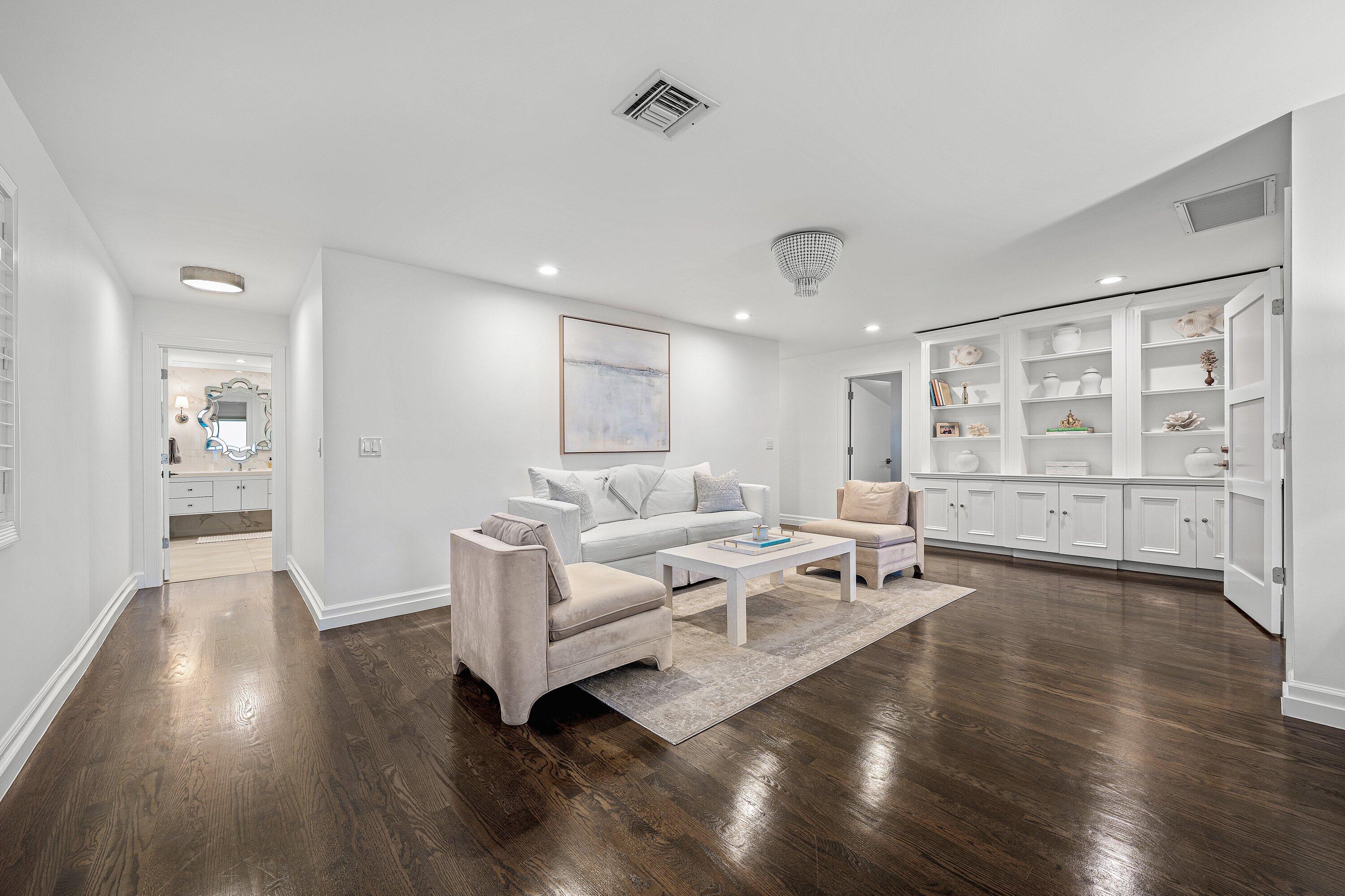 Ocean Ridge, Florida, 33435, United States, 3 Bedrooms Bedrooms, ,5 BathroomsBathrooms,Residential,For Sale,1951492