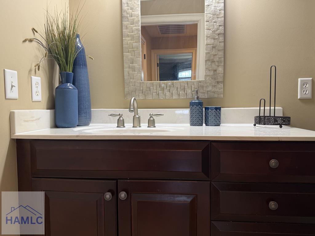 Richmond Hill, Georgia, 31324, United States, 4 Bedrooms Bedrooms, ,4 BathroomsBathrooms,Residential,For Sale,1941669