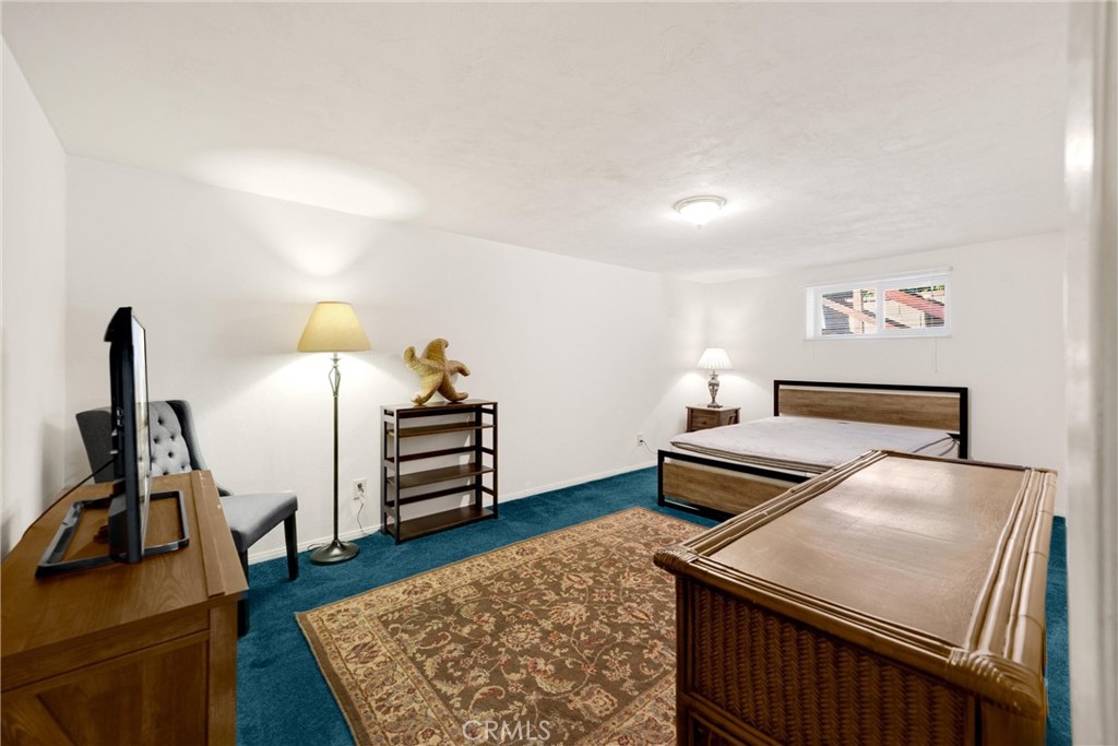 Wrightwood, California, 92397, United States, 5 Bedrooms Bedrooms, ,3 BathroomsBathrooms,Residential,For Sale,1975800