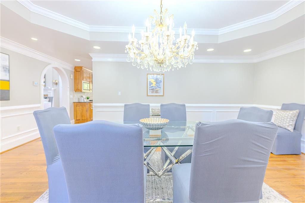 Atlanta, Georgia, 30350, United States, 5 Bedrooms Bedrooms, ,5 BathroomsBathrooms,Residential,For Sale,1987356