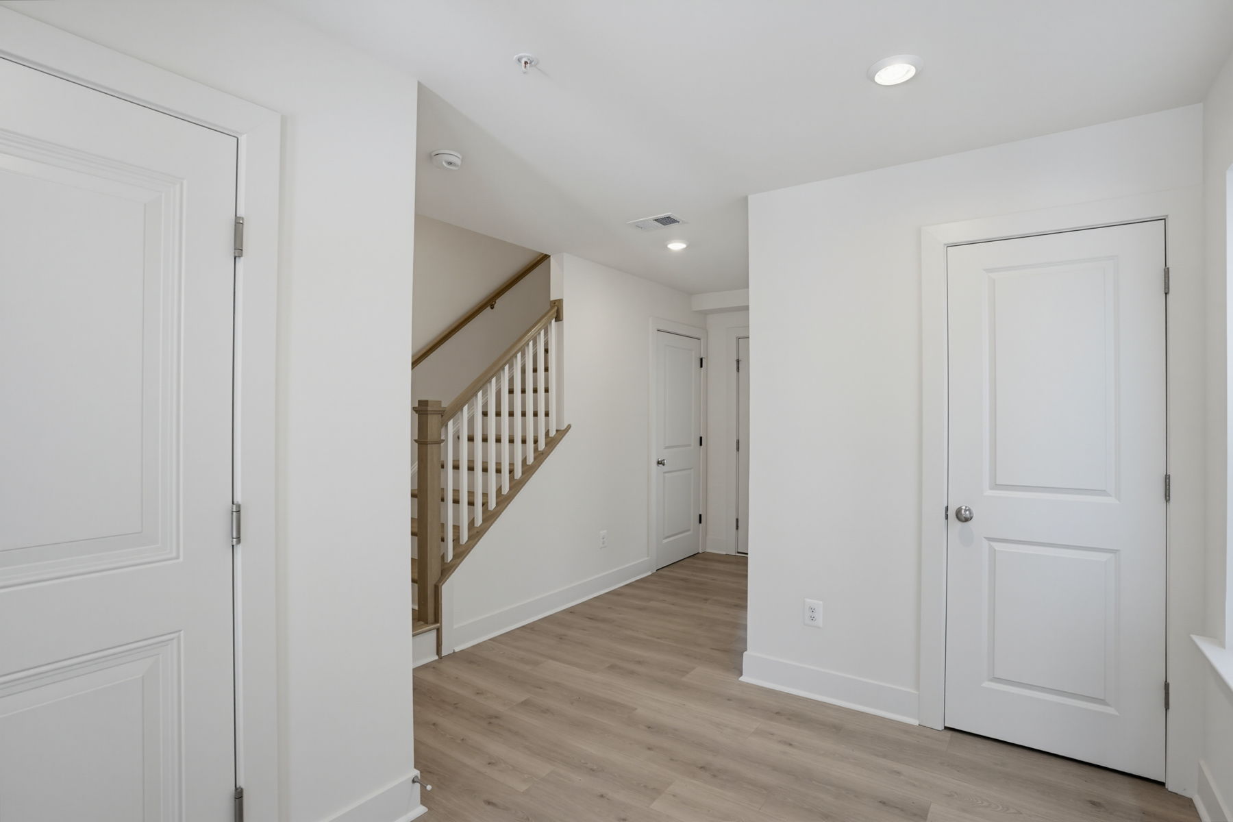  22767 Keel Court , 12 - 物件實景