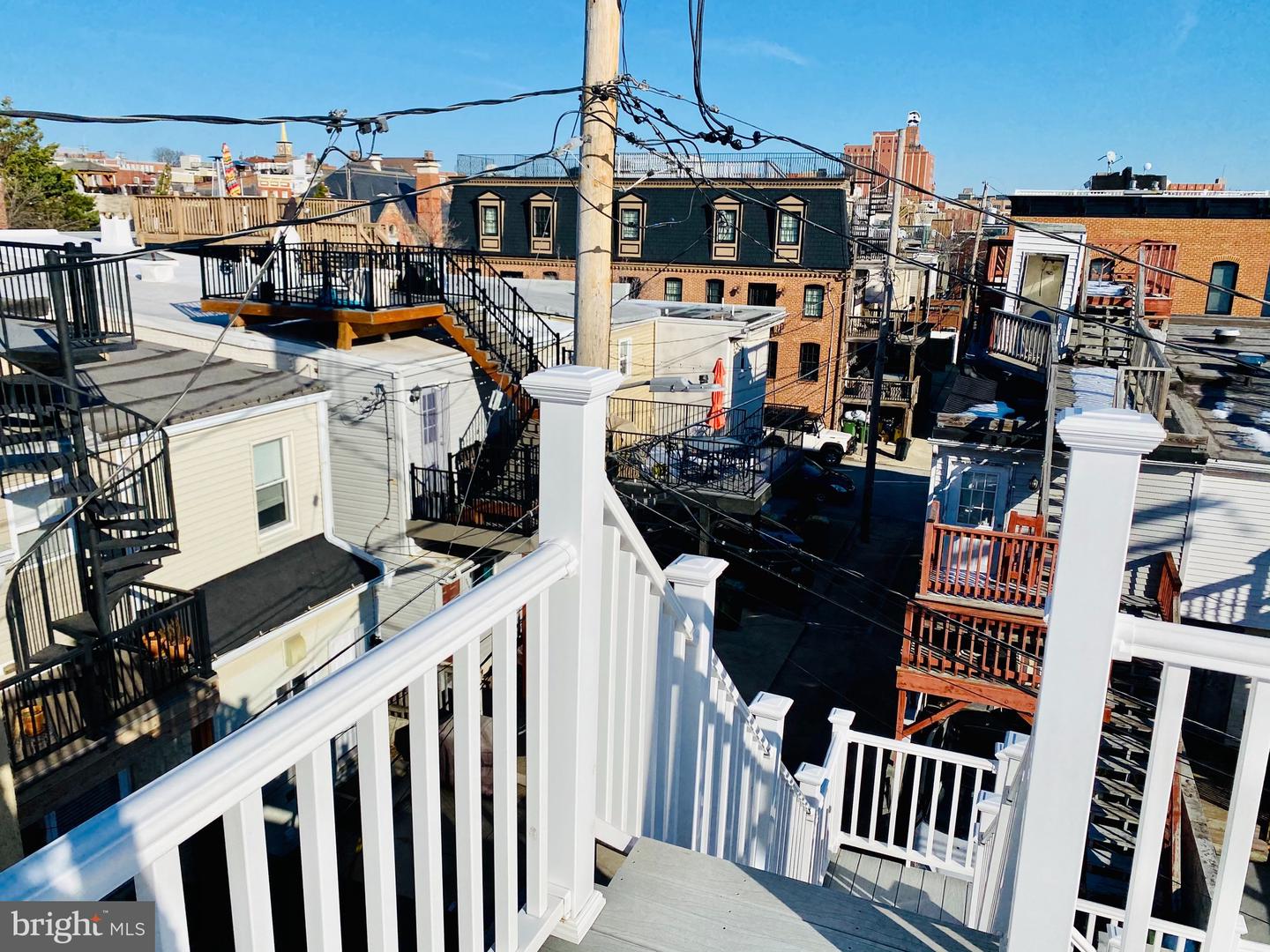 Baltimore, Maryland, 21224, United States, 3 Bedrooms Bedrooms, ,3 BathroomsBathrooms,Residential,For Sale,1939633