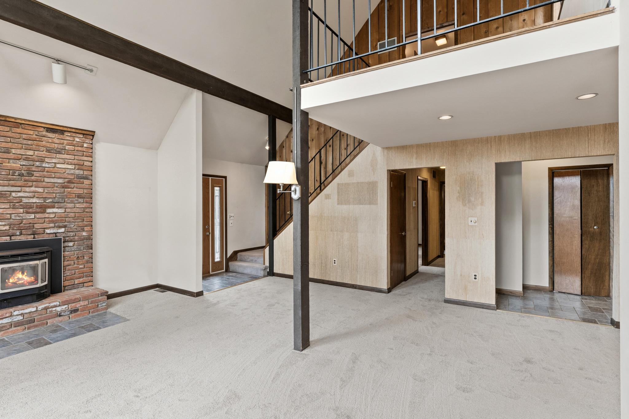  783 Sonne Drive, Annapolis, MD, 21401 - 物件實景