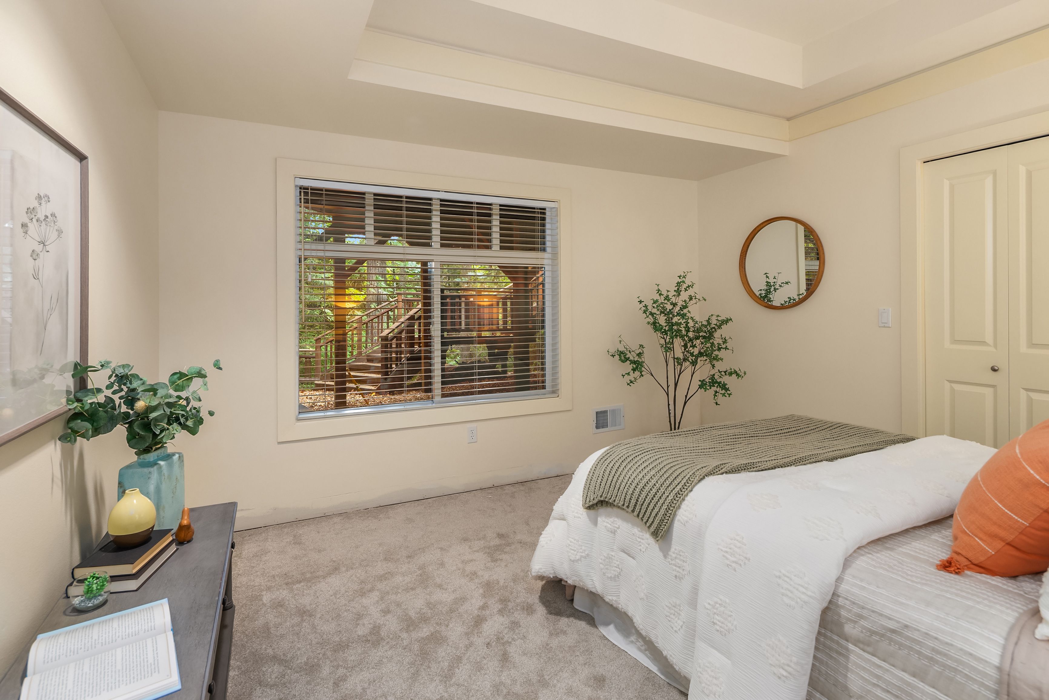  5245 Jung Frau Place NW, Issaquah, WA 98027 - 物件實景