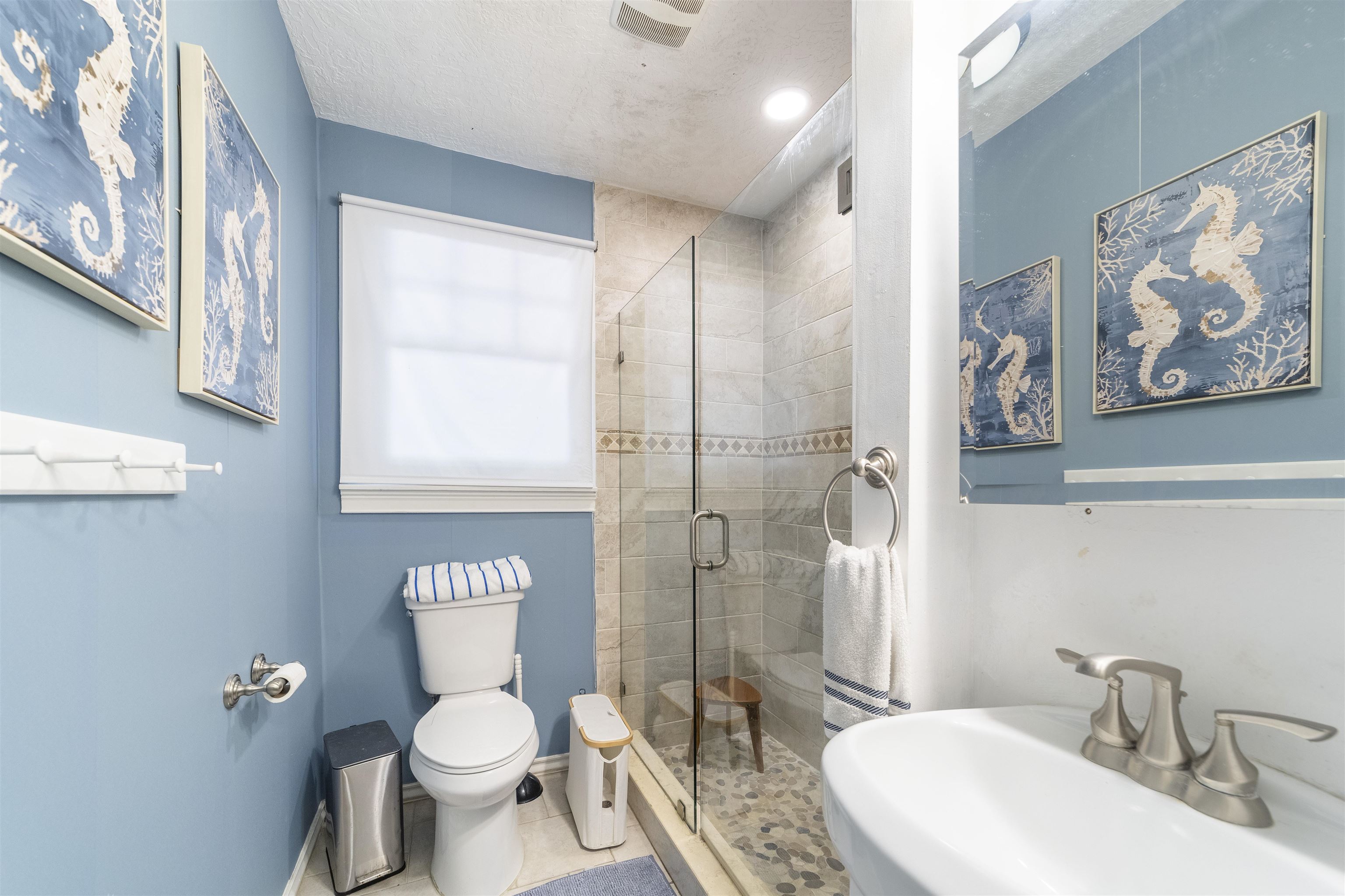 St. Augustine, Florida, 32084, United States, 3 Bedrooms Bedrooms, ,2 BathroomsBathrooms,Residential,For Sale,1878089