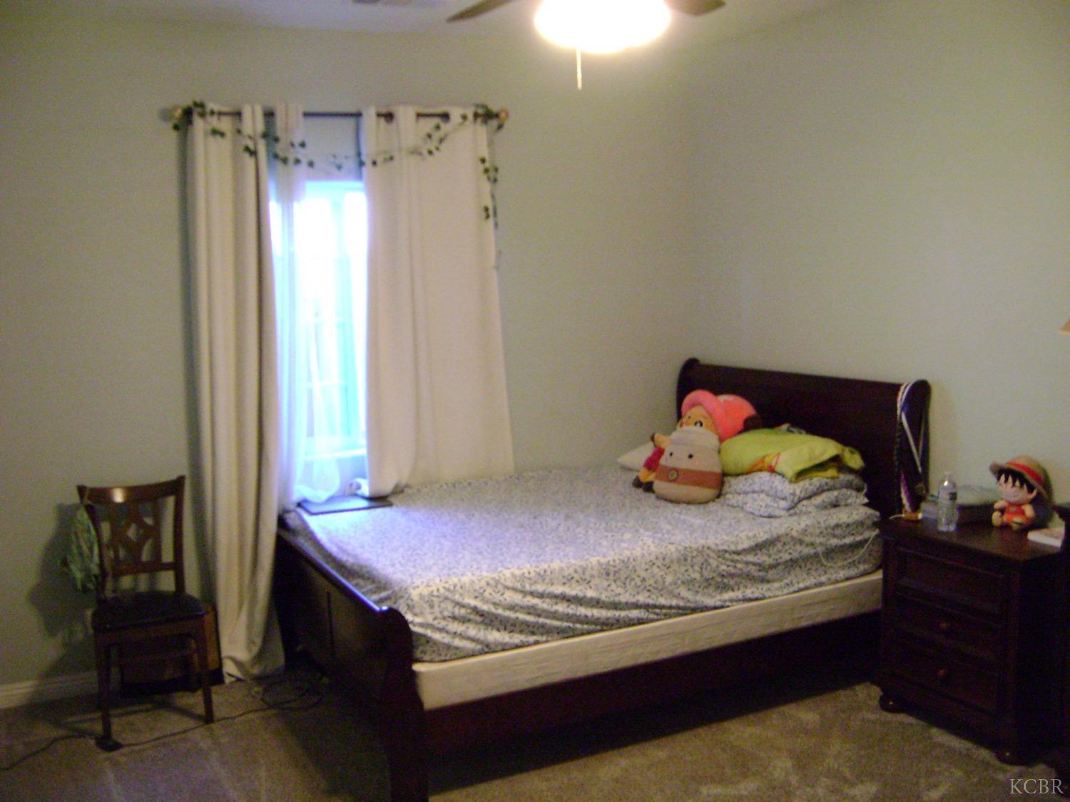 Corcoran, California, 93212, United States, 4 Bedrooms Bedrooms, ,2 BathroomsBathrooms,Residential,For Sale,1977872