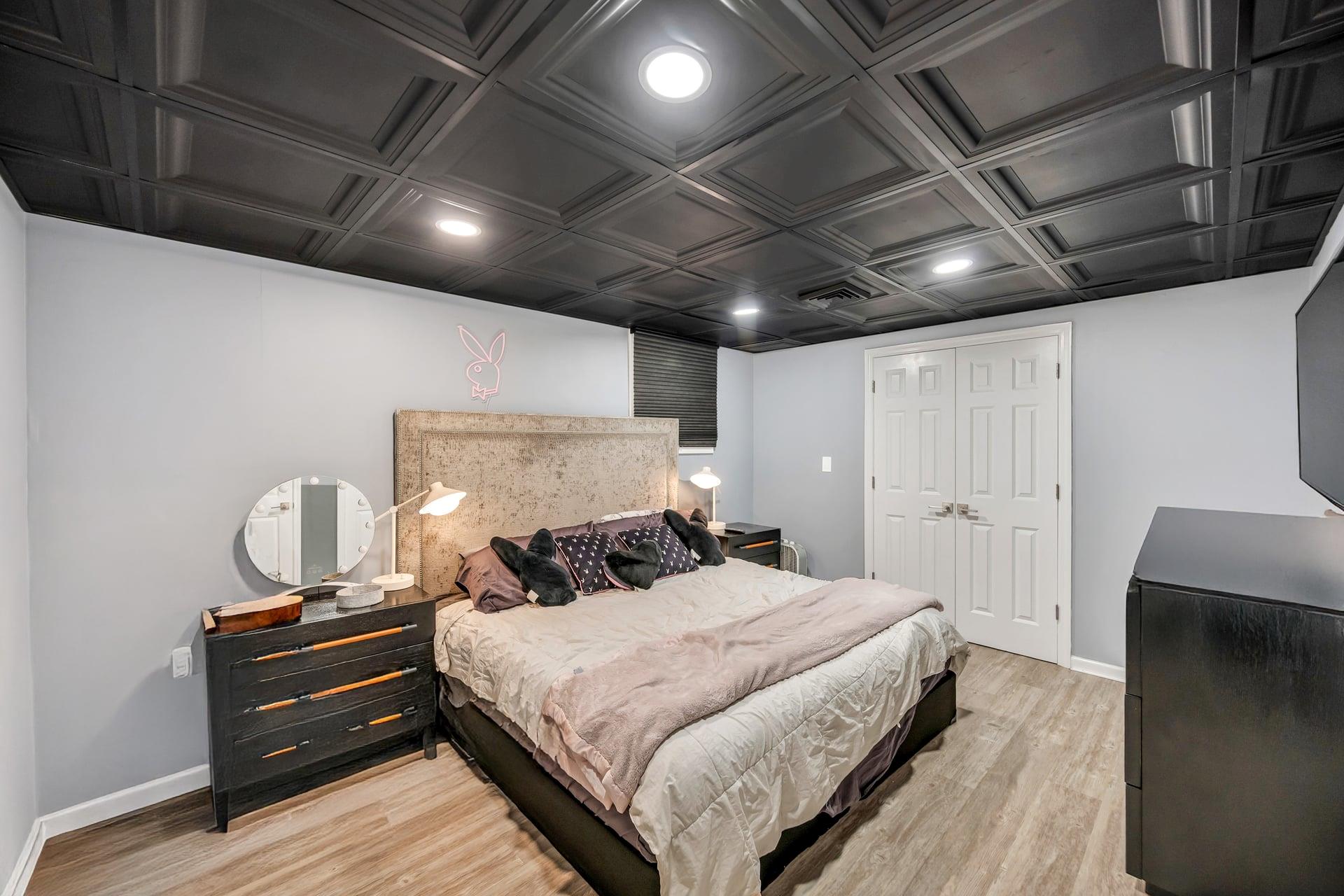South Setauket, New York, 11720, United States, 3 Bedrooms Bedrooms, ,3 BathroomsBathrooms,Residential,For Sale,1892915