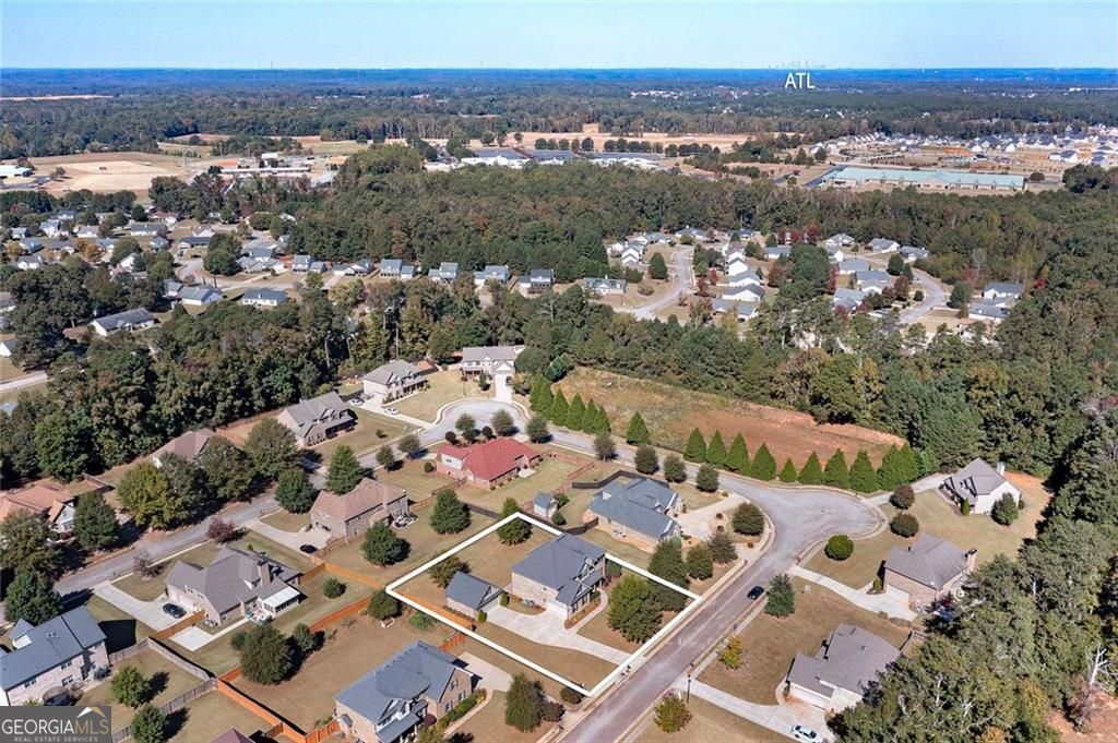 Locust Grove, Georgia, 30248, United States, 5 Bedrooms Bedrooms, ,5 BathroomsBathrooms,Residential,For Sale,1967272