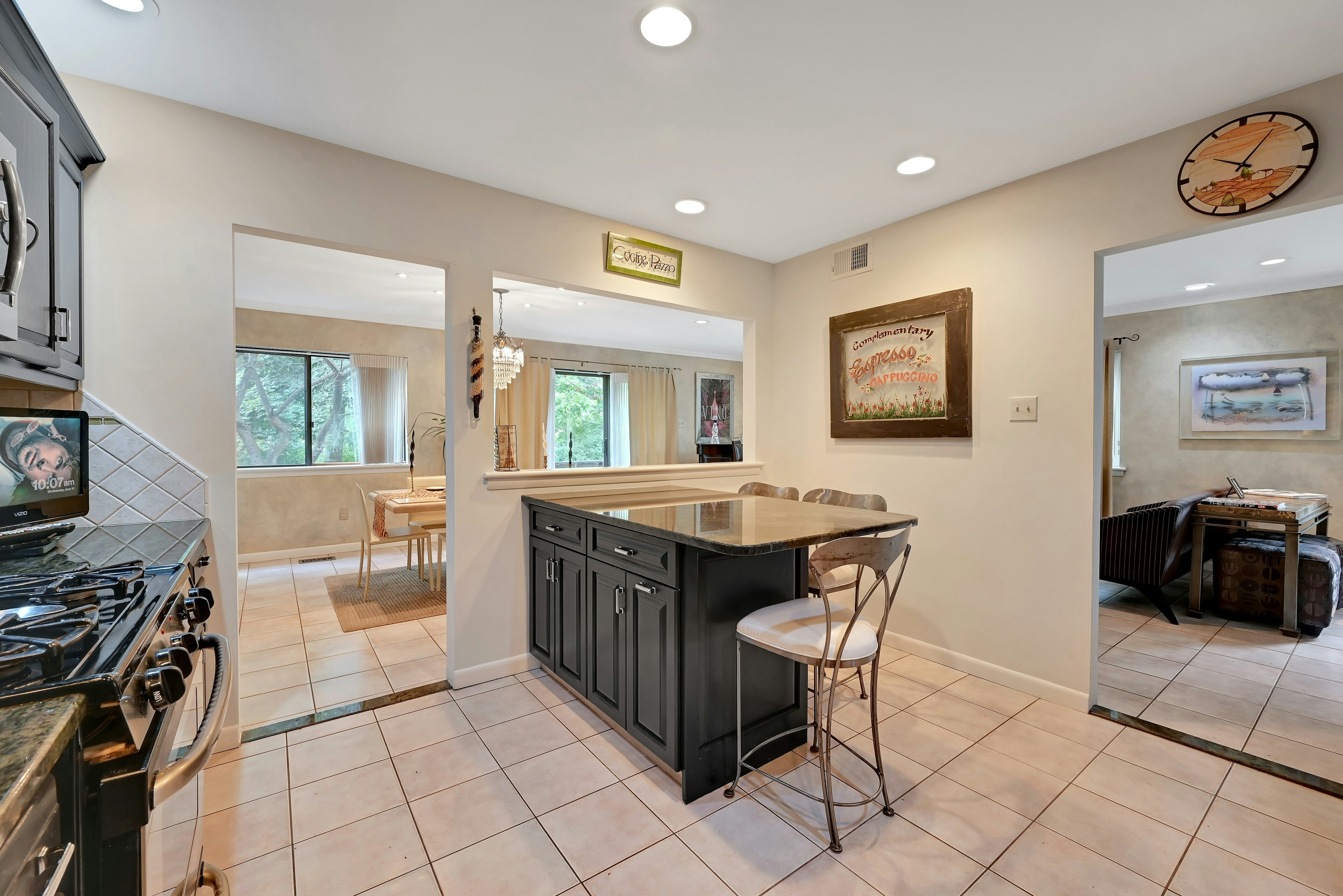  211 Yorktowne Court, Township of Washington, NJ 07676 - 物件實景