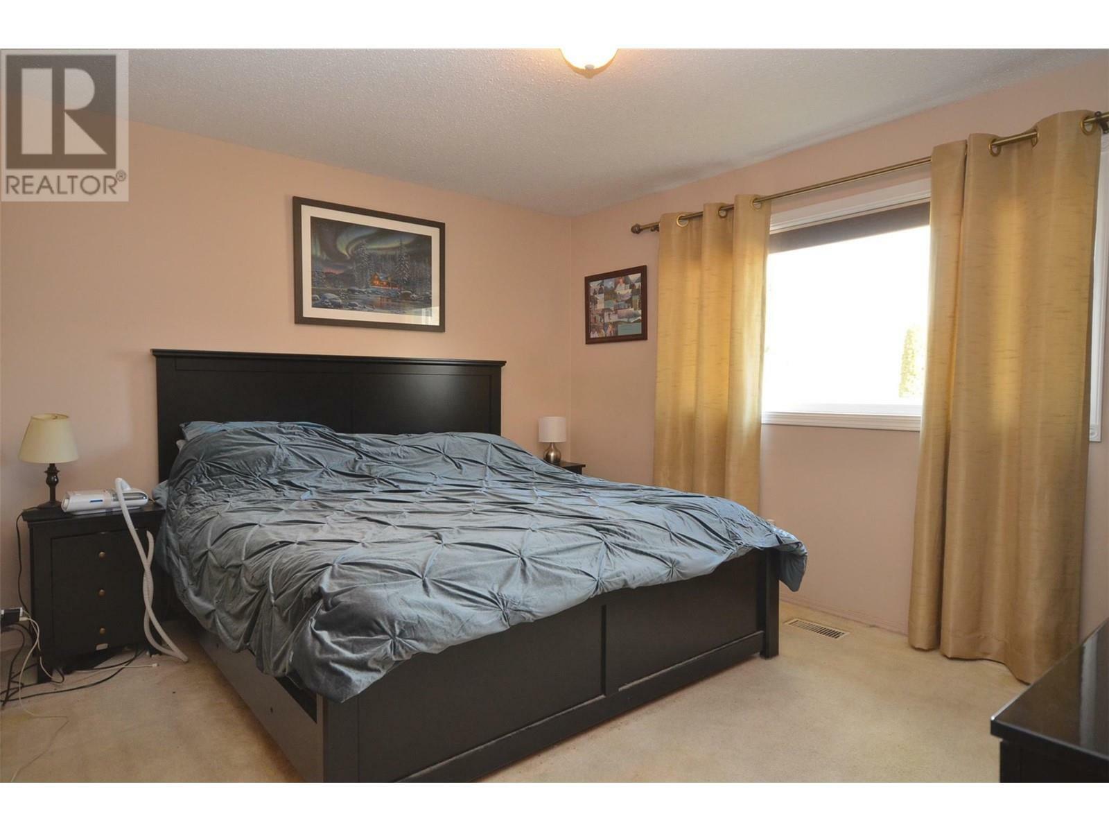 VERNON, British Columbia, V1T 8N5, CA, 3 Bedrooms Bedrooms, ,2 BathroomsBathrooms,Residential,For Sale,1838513