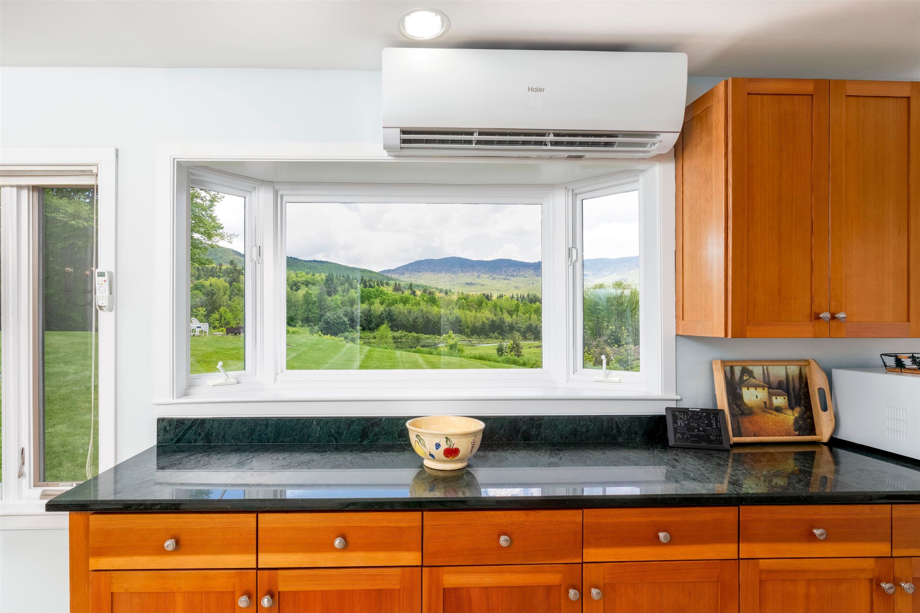 Stowe, Vermont, 05672, United States, 4 Bedrooms Bedrooms, ,2 BathroomsBathrooms,Residential,For Sale,1846681