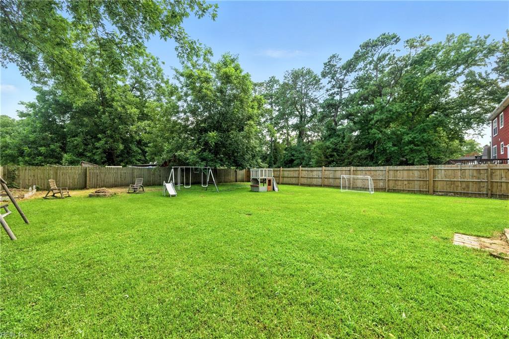 Hampton Va, Virginia, 23664, United States, 4 Bedrooms Bedrooms, ,3 BathroomsBathrooms,Residential,For Sale,1907566