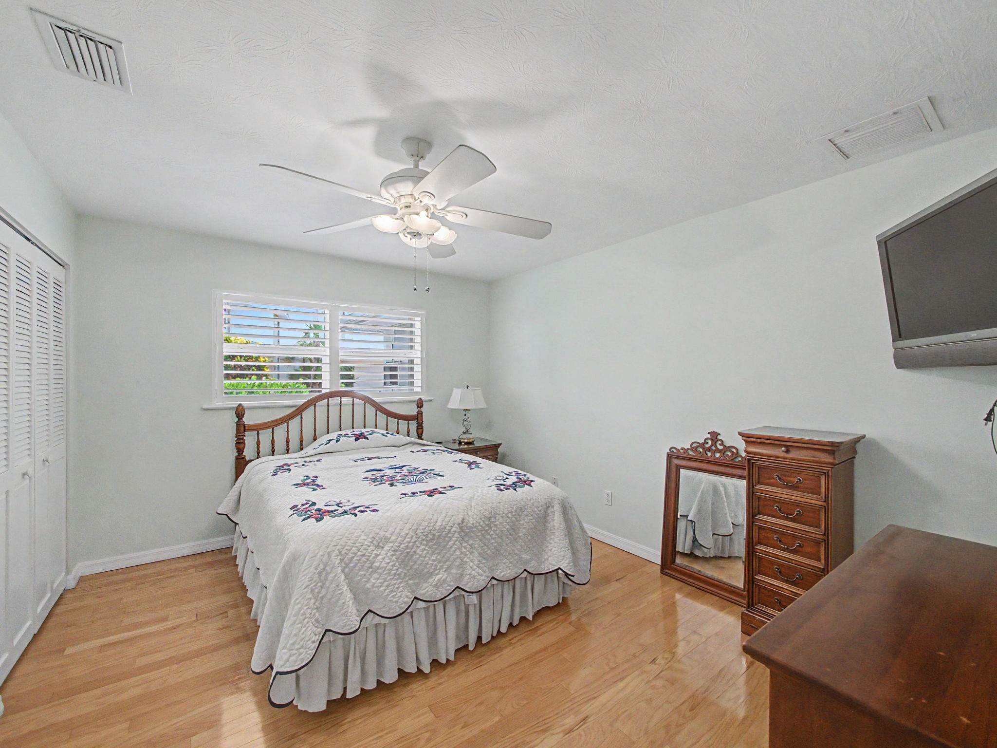  1910 NW Cove Circle, Stuart, FL, 34994 - 物件實景