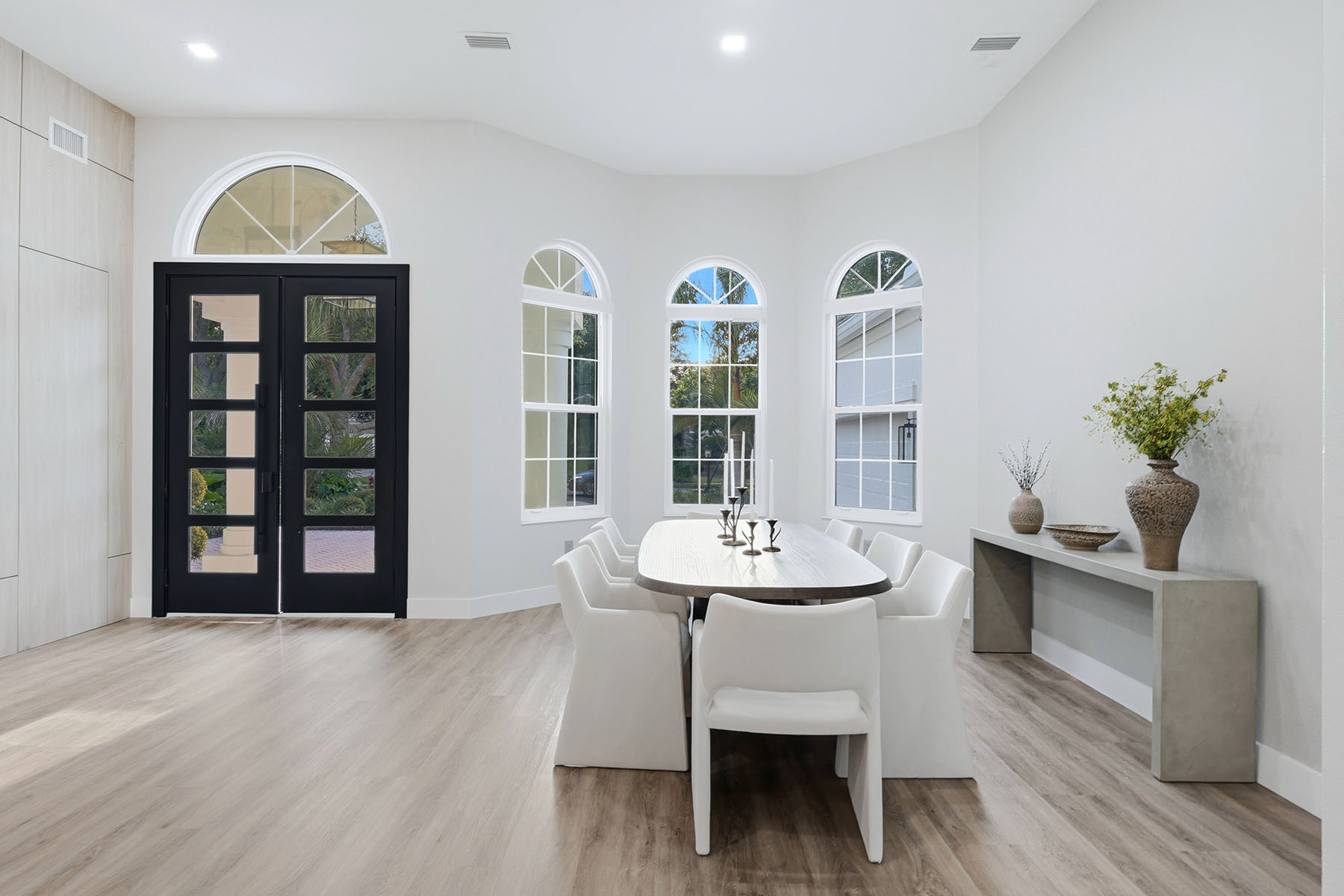  LAKEWOOD RANCH COUNTRY CLUB VILLAGE EE 3D - 物件實景