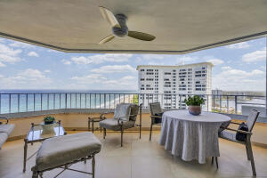 Boca Raton, Florida, 33432, United States, 2 Bedrooms Bedrooms, ,2 BathroomsBathrooms,Residential,For Sale,1900614