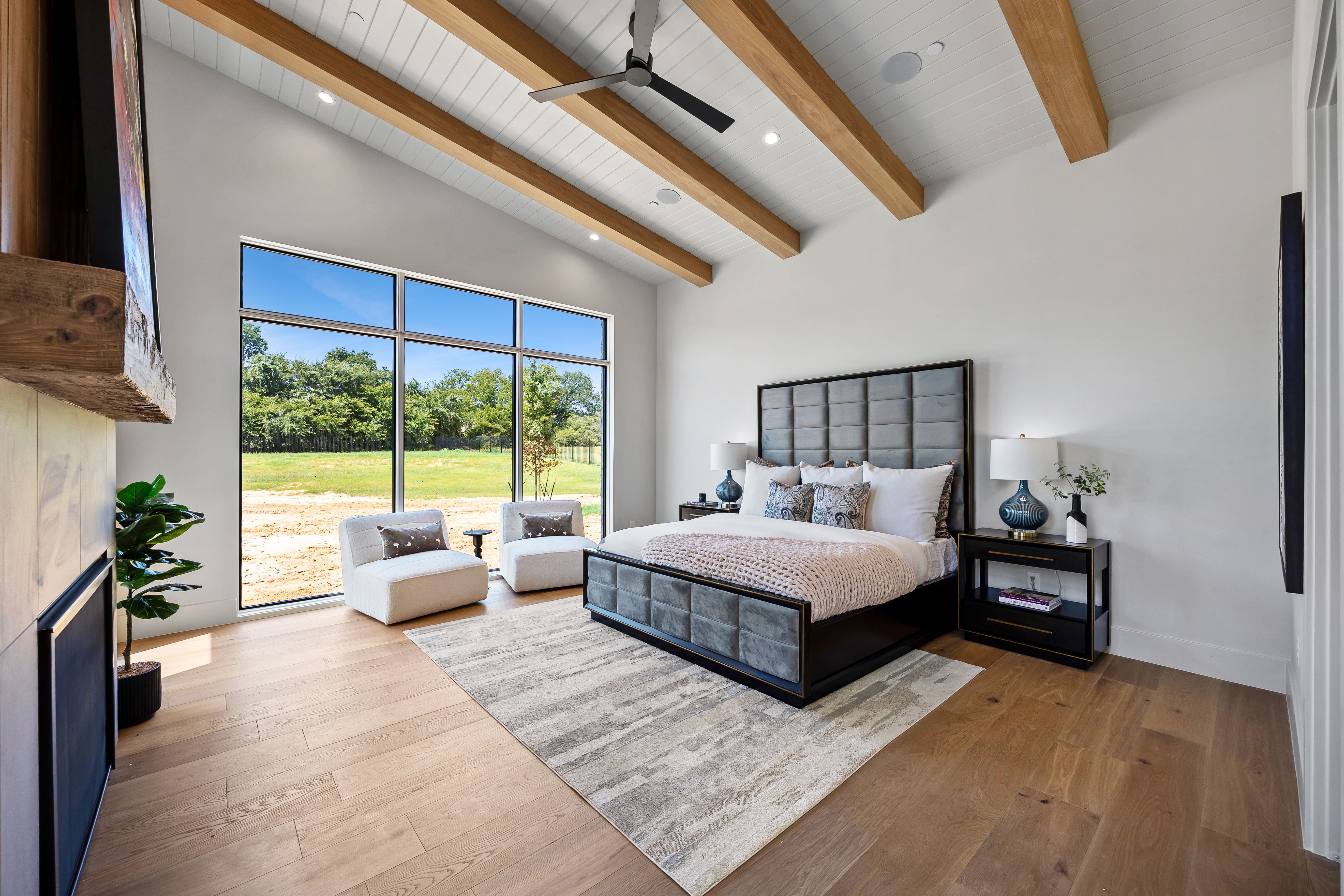  1118 Pitner Court - 物件實景