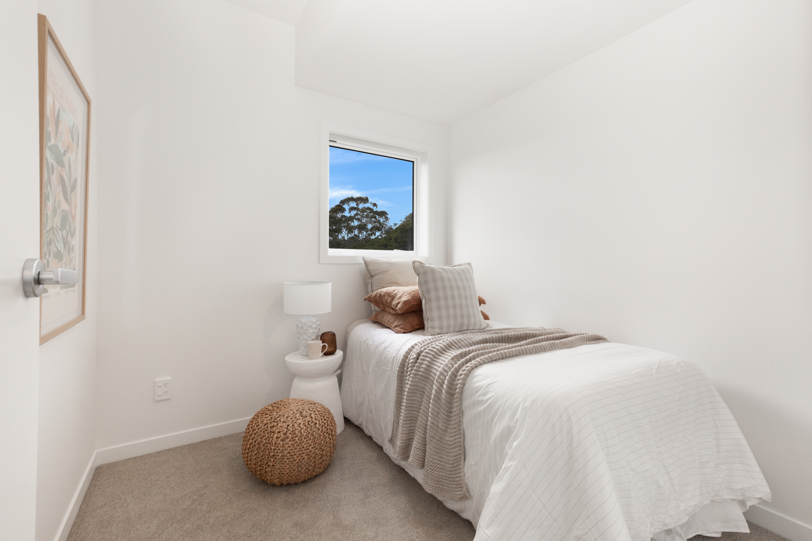  1-63 Harbour View Drive, Whitby - 物件實景
