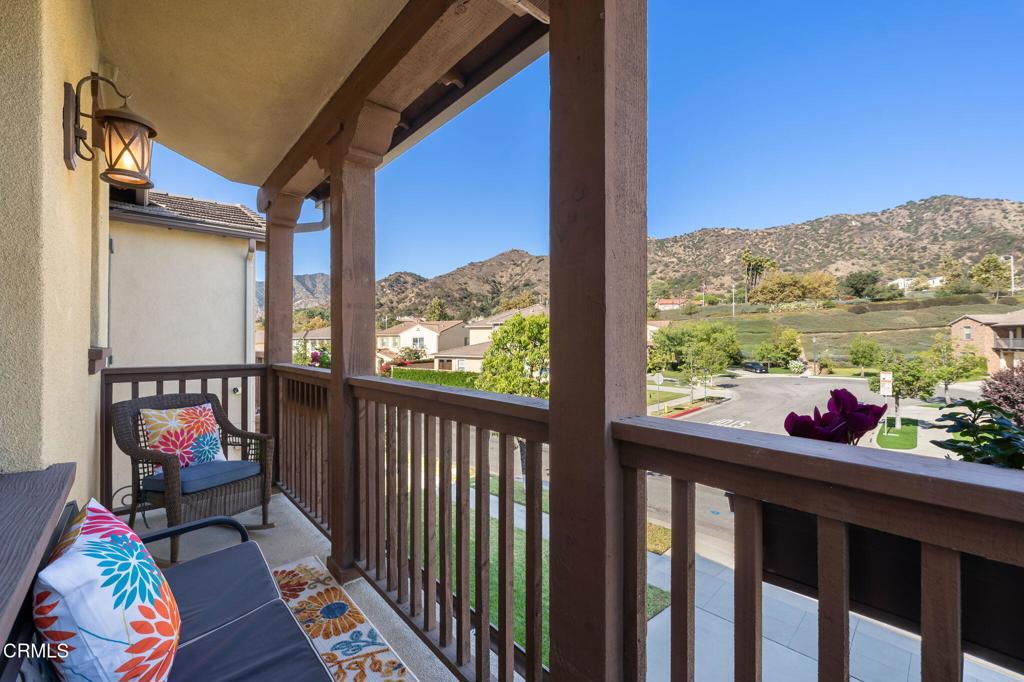 Azusa, California, 91702, United States, 4 Bedrooms Bedrooms, ,4 BathroomsBathrooms,Residential,For Sale,1987831