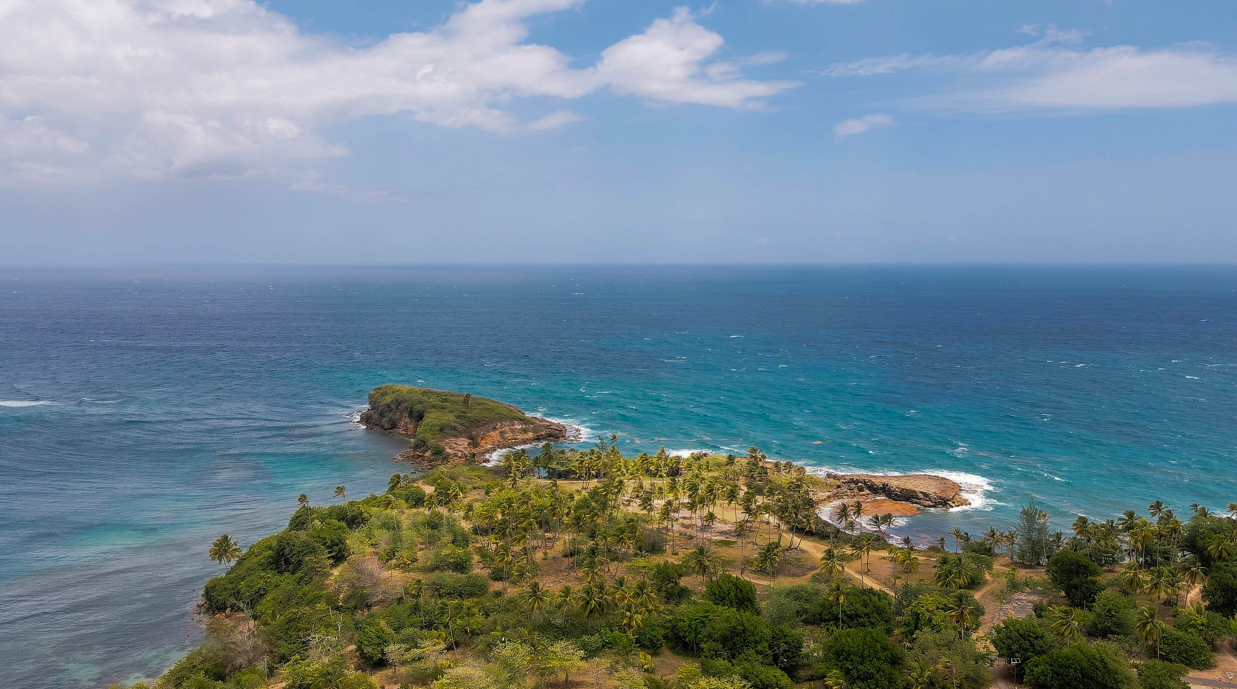  Oceanview Penthouse at Treasure Point - 物件實景