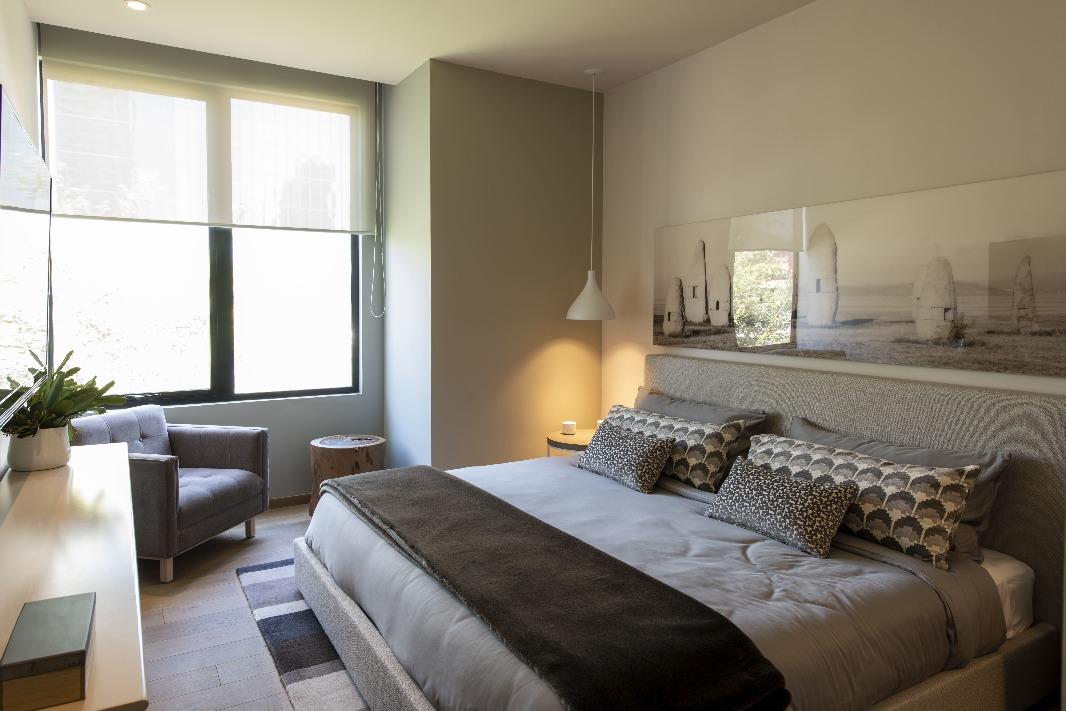 R?o San Joaqu?n, Miguel Hidalgo, Ciudad de México, 11529, Mexico, 1 Bedroom Bedrooms, ,1 BathroomBathrooms,Residential,For Sale,R?o San Joaqu?n,1624740