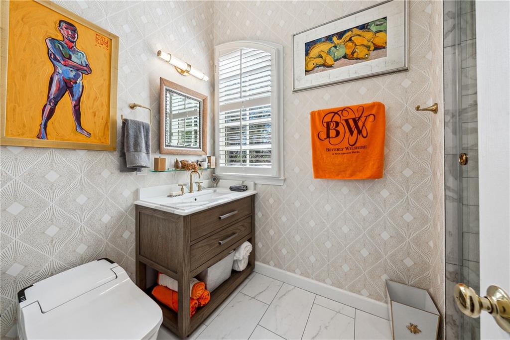 Big Canoe, Georgia, 30143, United States, 4 Bedrooms Bedrooms, ,5 BathroomsBathrooms,Residential,For Sale,1916380