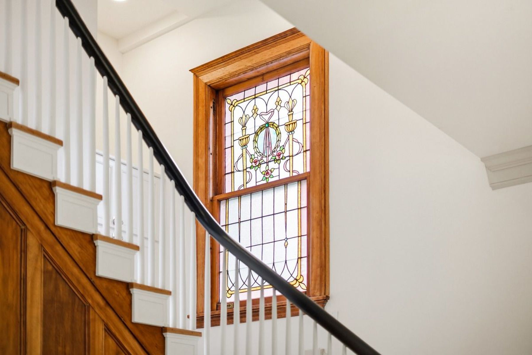  515 Grandview Avenue, Pittsburgh, PA 15211 - 物件實景