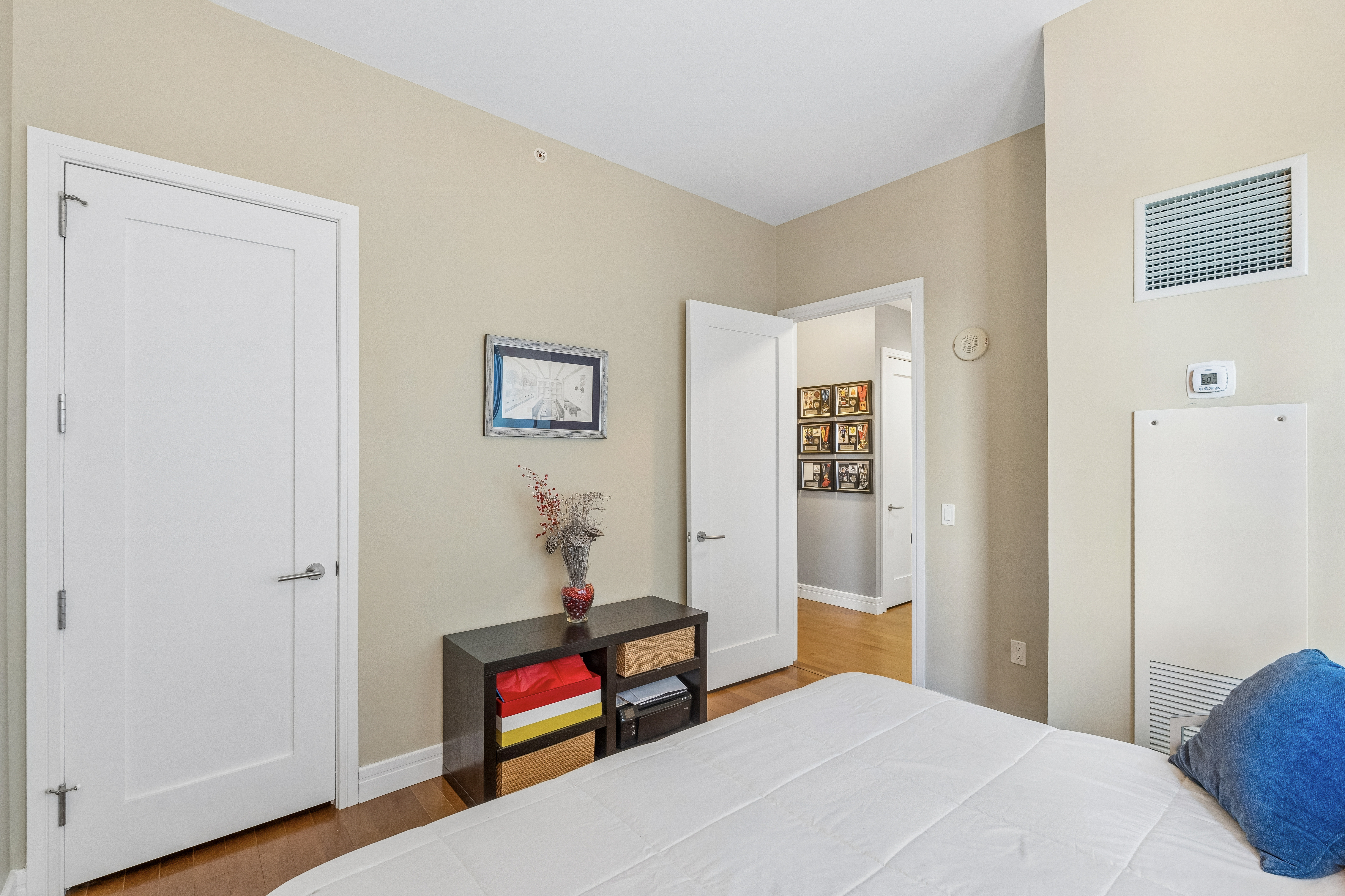  1414 South Penn Square, Philadelphia, PA 19107 - 物件實景