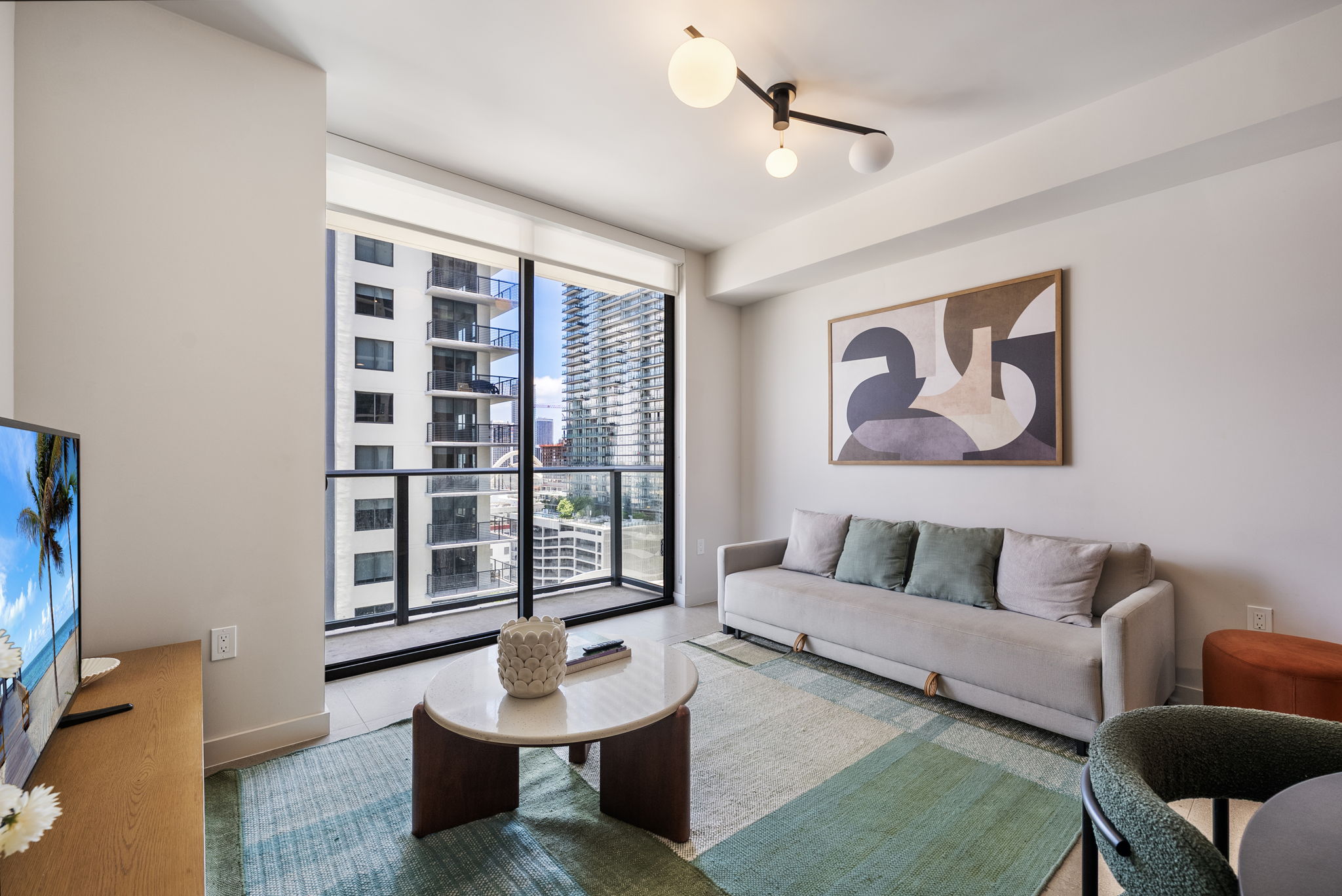  11 NE 6th Street, Miami, FL, 33132 - 物件實景